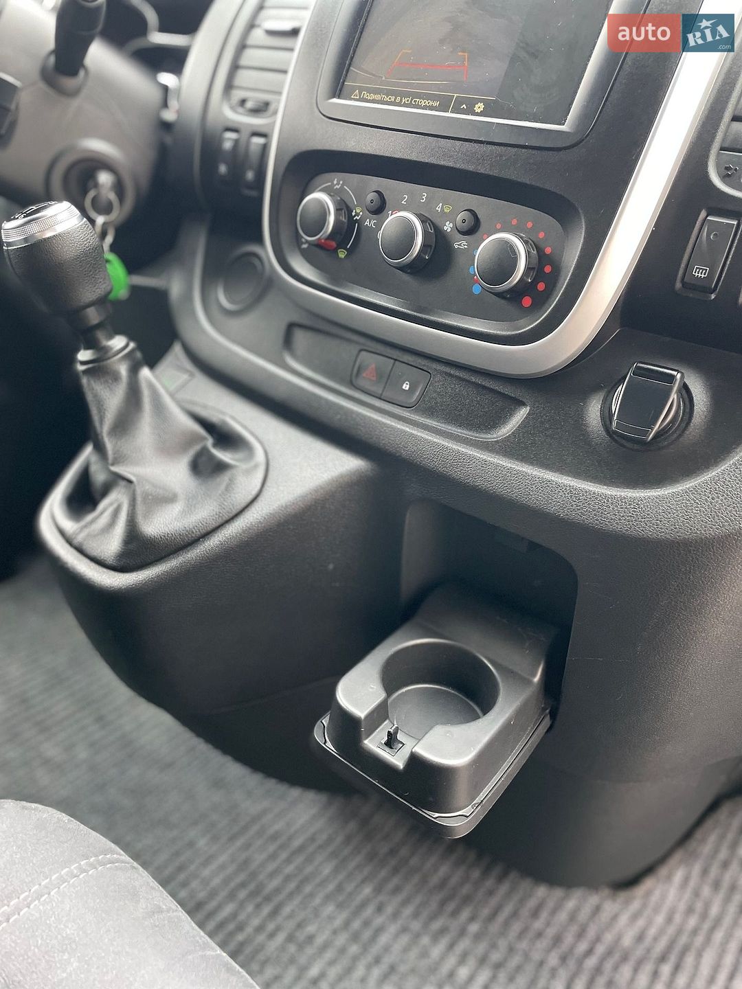Fiat Talento 2021 VIN ZFAFFL000M5168621 фото оголошення 70 з 77
