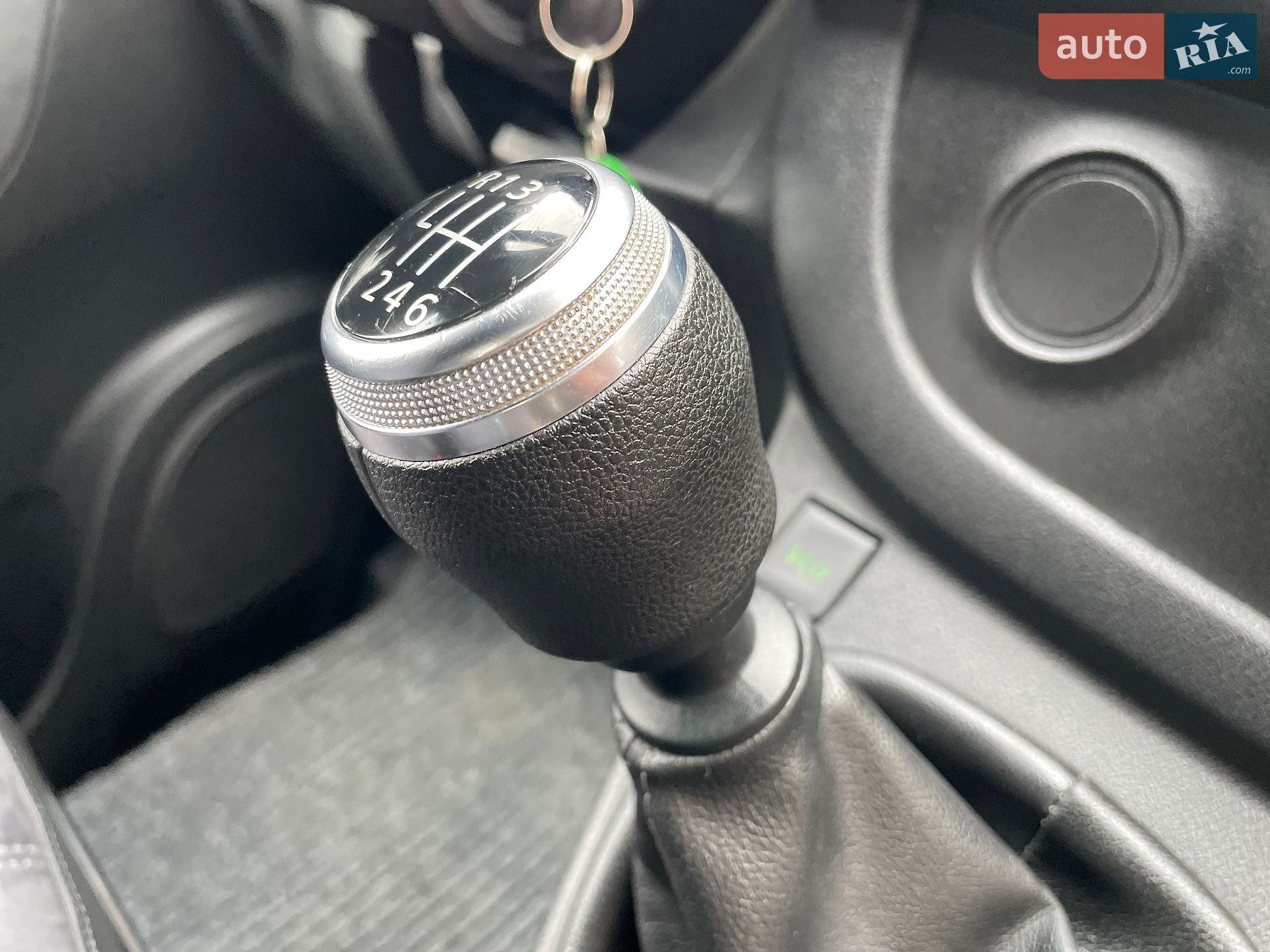 Fiat Talento 2021 VIN ZFAFFL000M5168621 фото оголошення 72 з 77