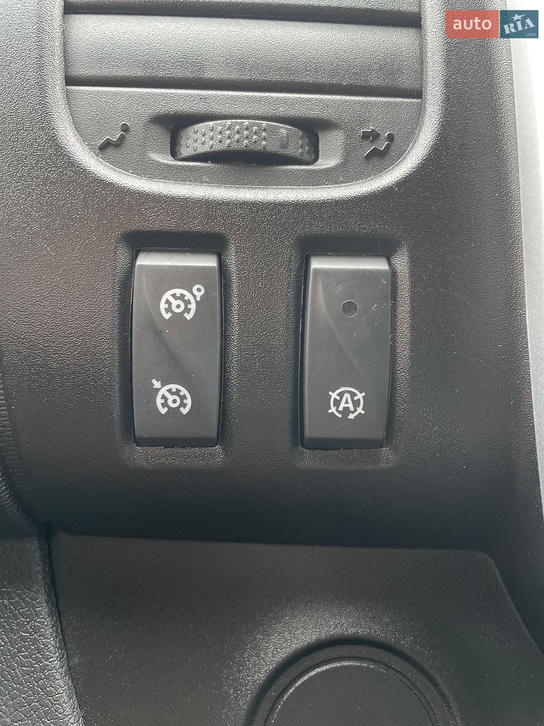 Fiat Talento 2021 VIN ZFAFFL000M5168621 фото оголошення 76 з 77