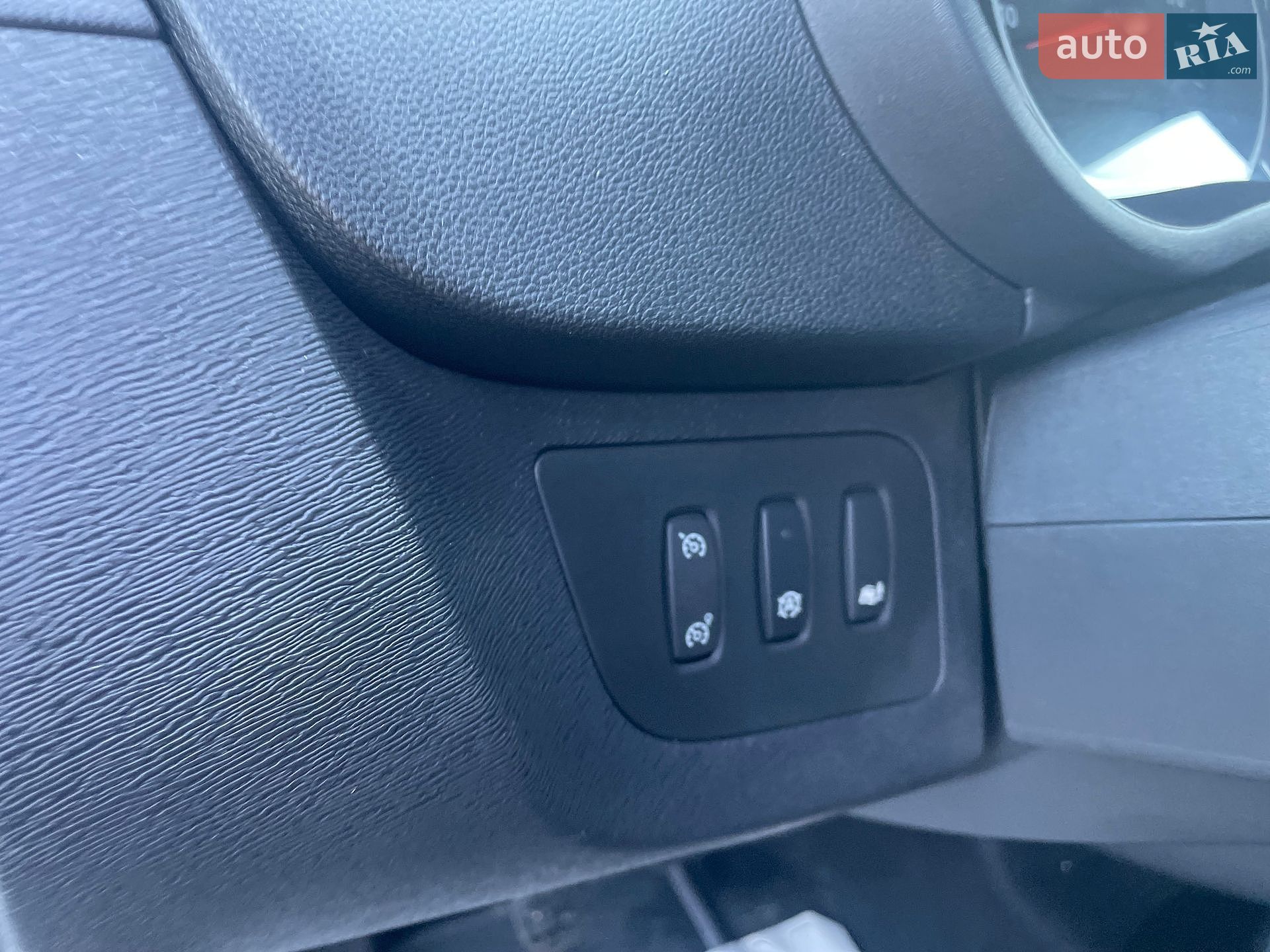 Renault Kangoo 2020 VIN VF1WK000565698815 фото оголошення 22 з 65