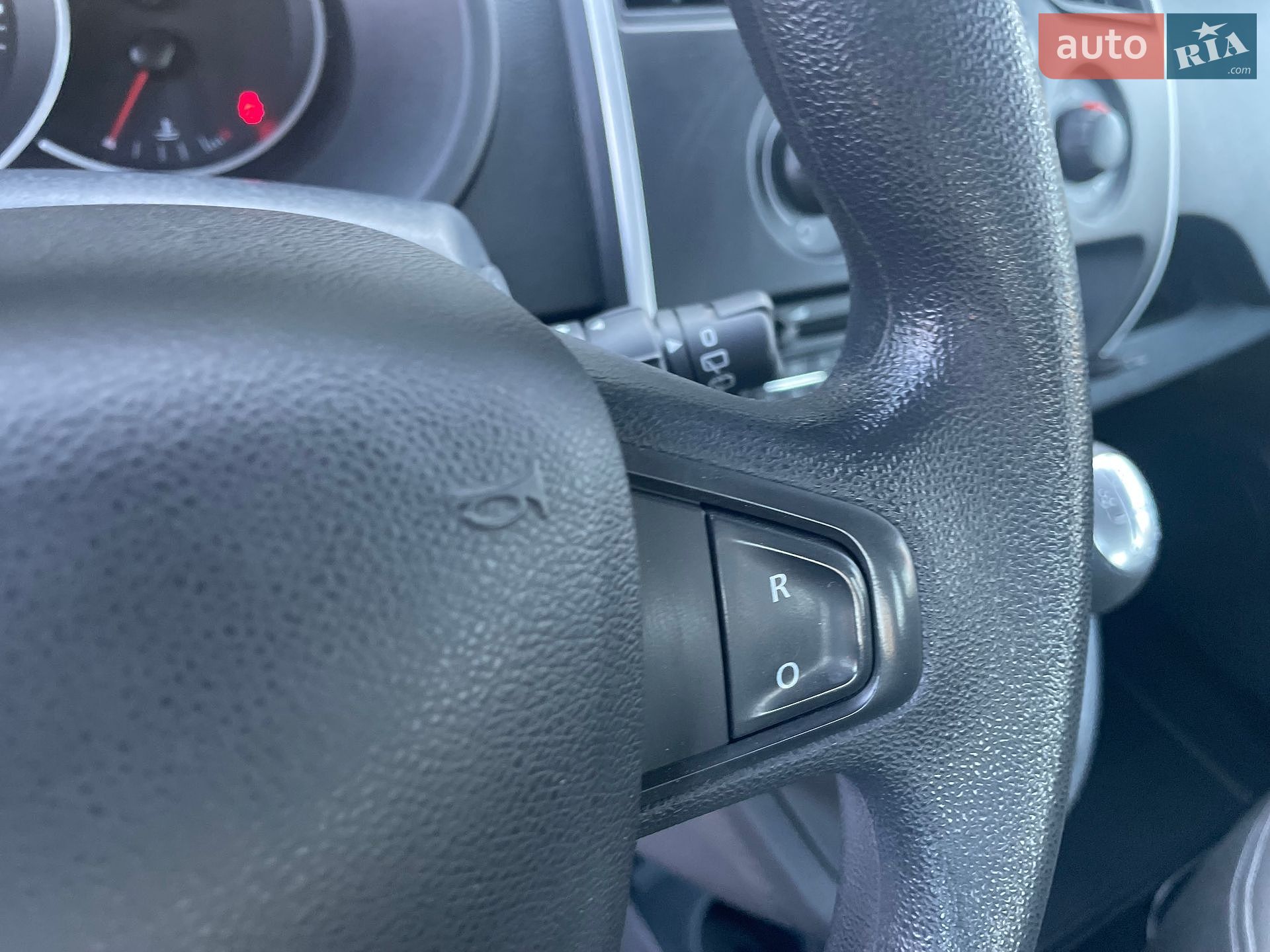 Renault Kangoo 2020 VIN VF1WK000565698815 фото оголошення 23 з 65