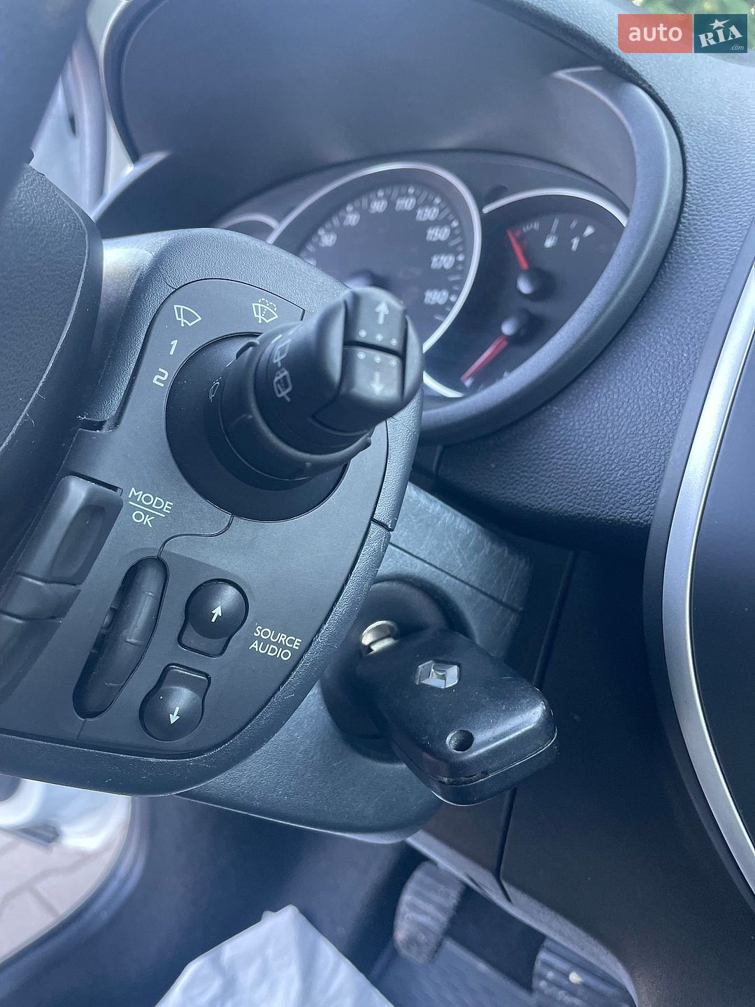Renault Kangoo 2020 VIN VF1WK000565698815 фото оголошення 24 з 65