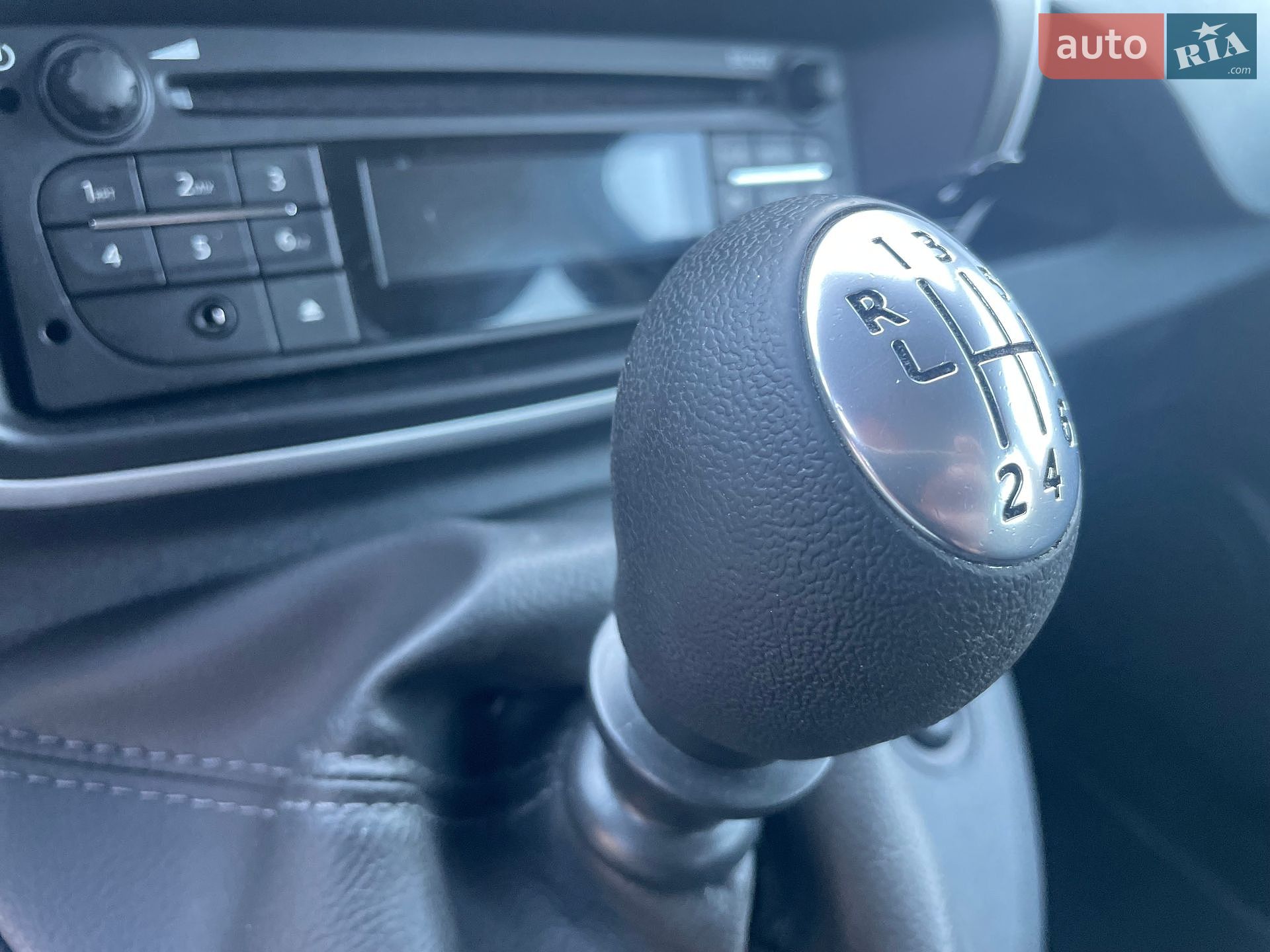 Renault Kangoo 2020 VIN VF1WK000565698815 фото оголошення 25 з 65