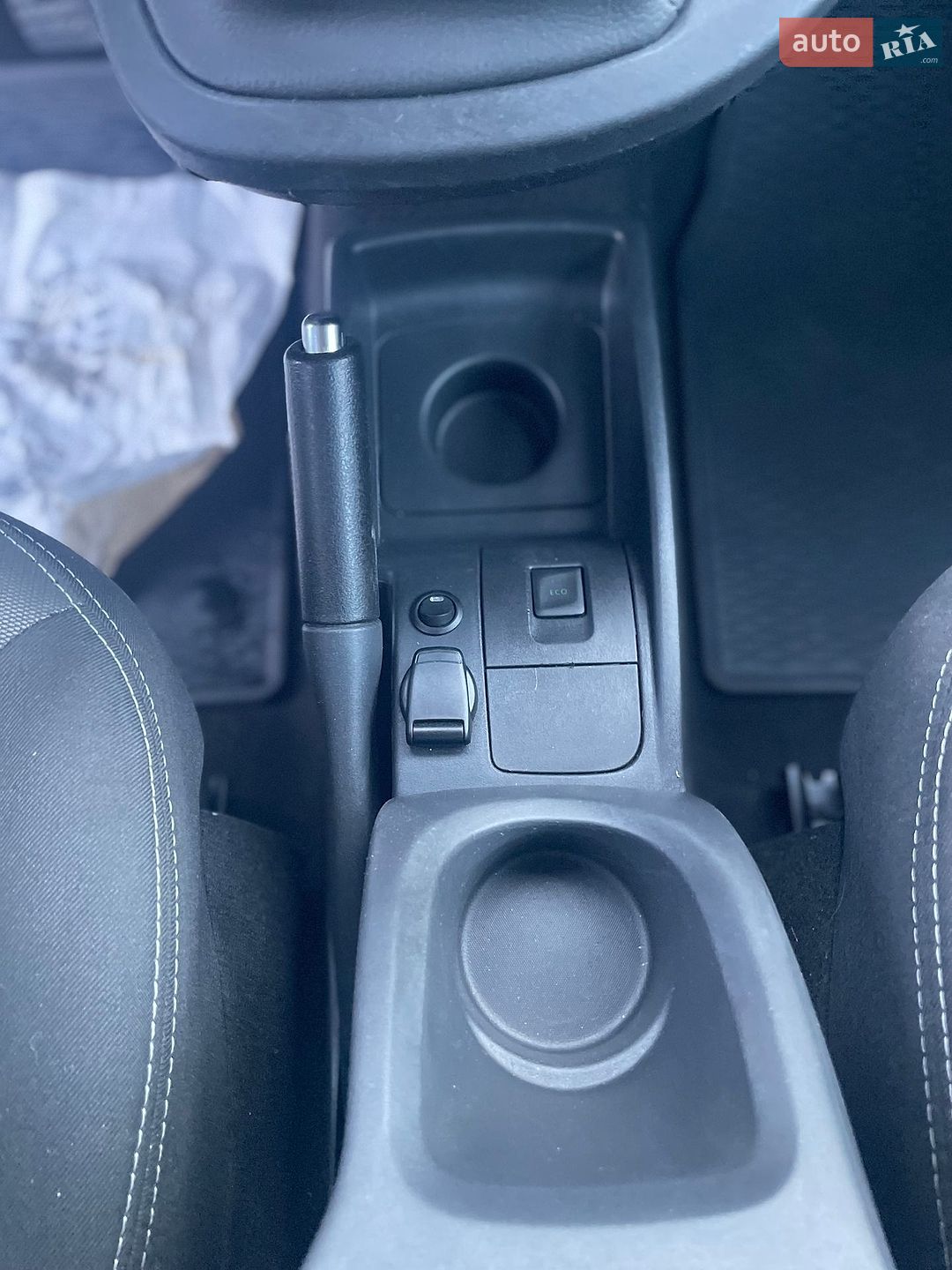 Renault Kangoo 2020 VIN VF1WK000565698815 фото оголошення 28 з 65