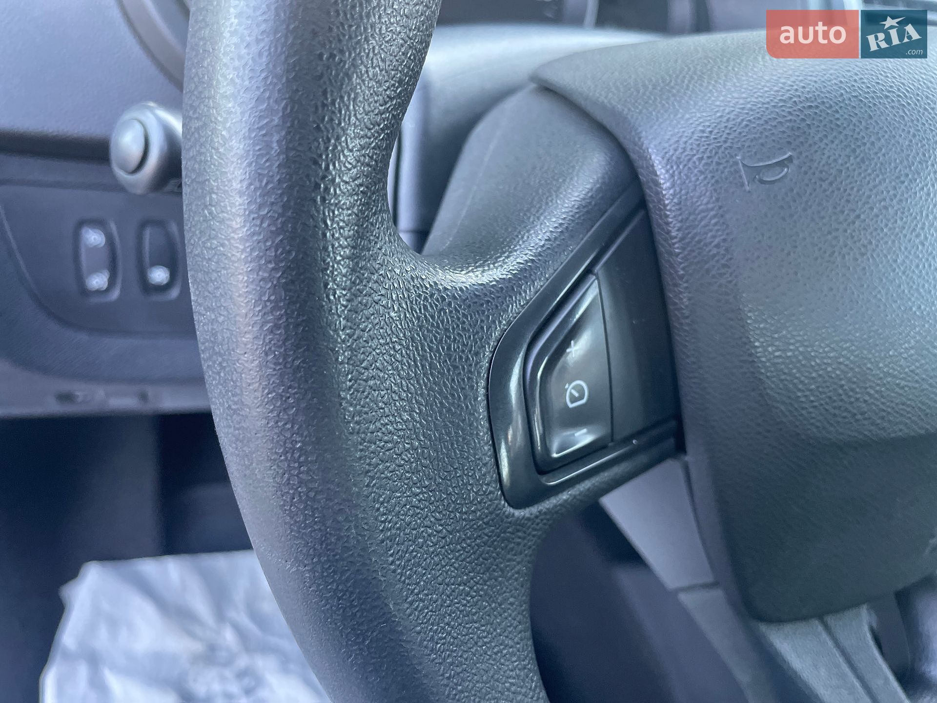 Renault Kangoo 2020 VIN VF1WK000565698815 фото оголошення 34 з 65