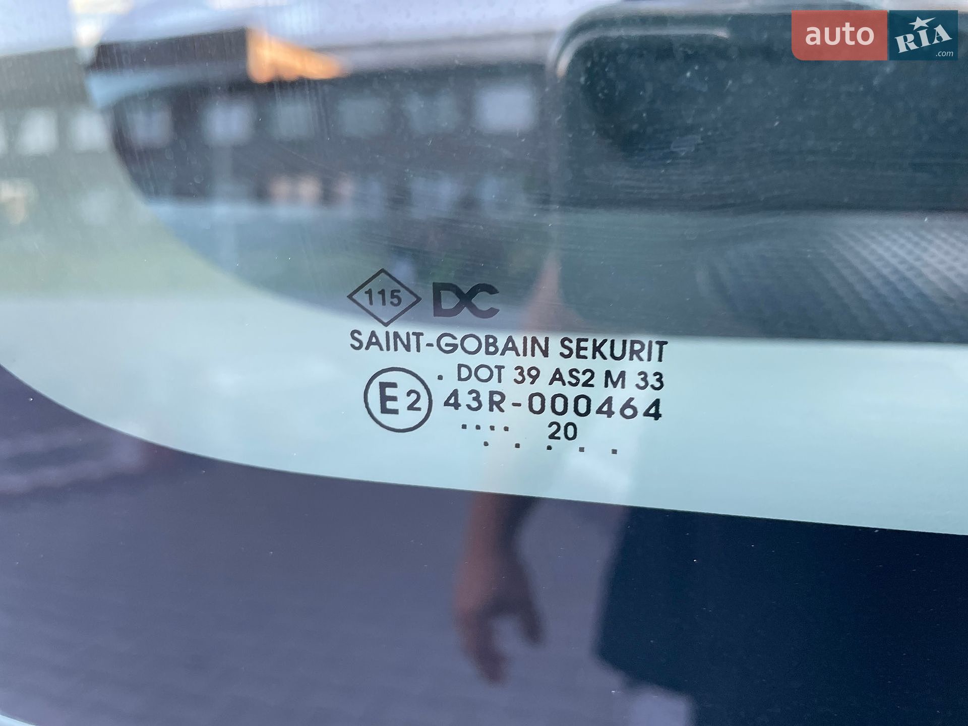 Renault Kangoo 2020 VIN VF1WK000565698815 фото оголошення 44 з 65