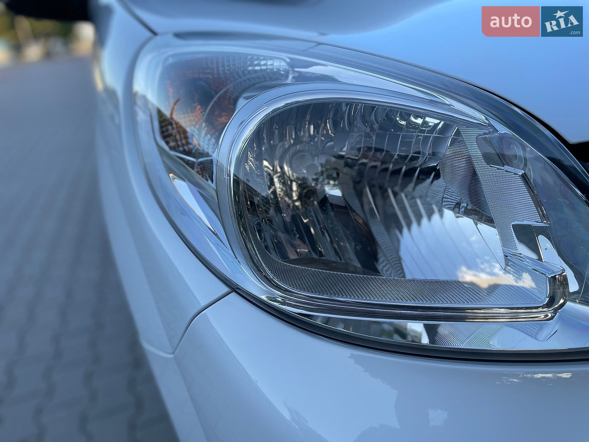 Renault Kangoo 2020 VIN VF1WK000565698815 фото оголошення 52 з 65