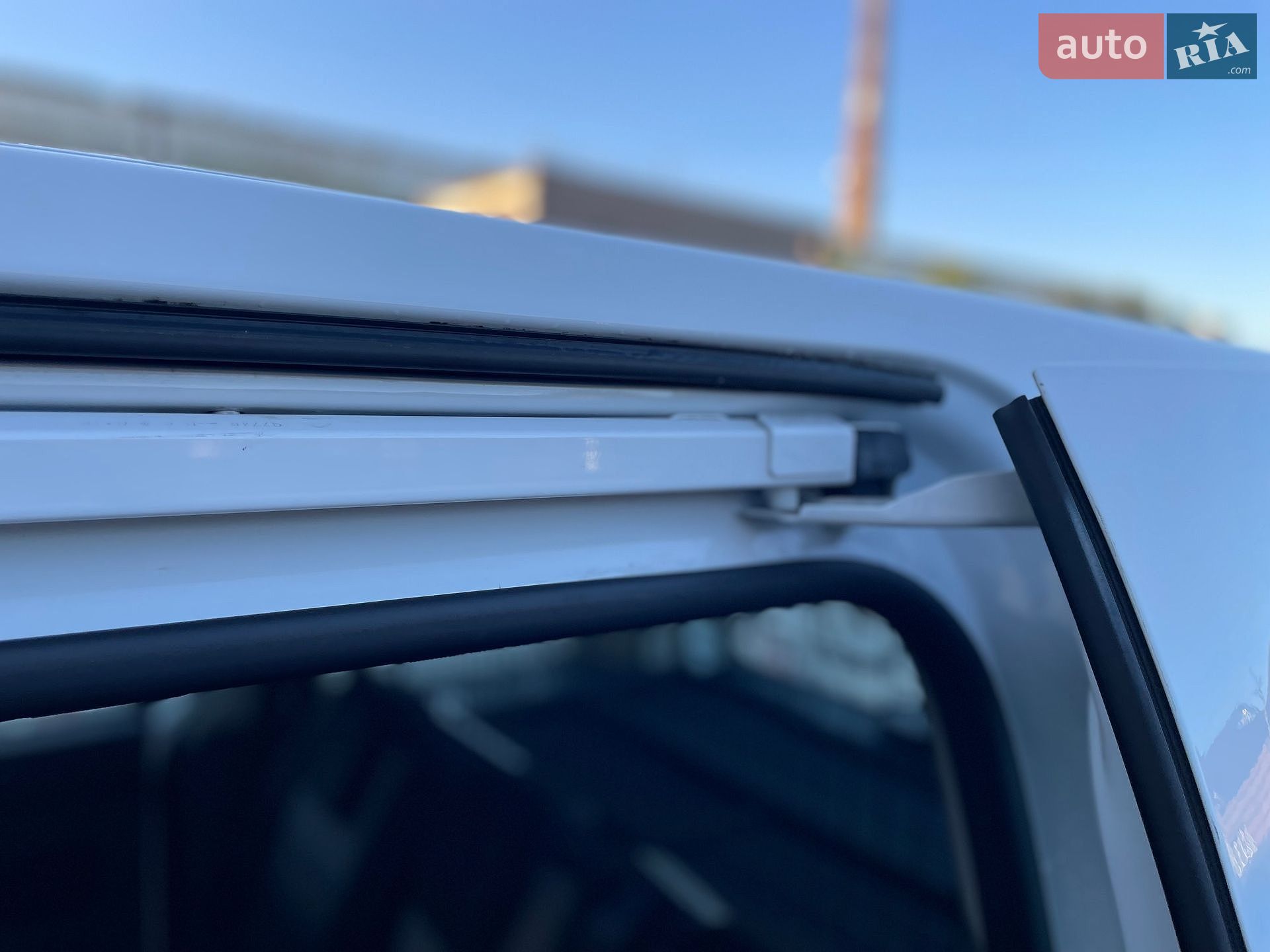Renault Kangoo 2020 VIN VF1WK000565698815 фото оголошення 56 з 65