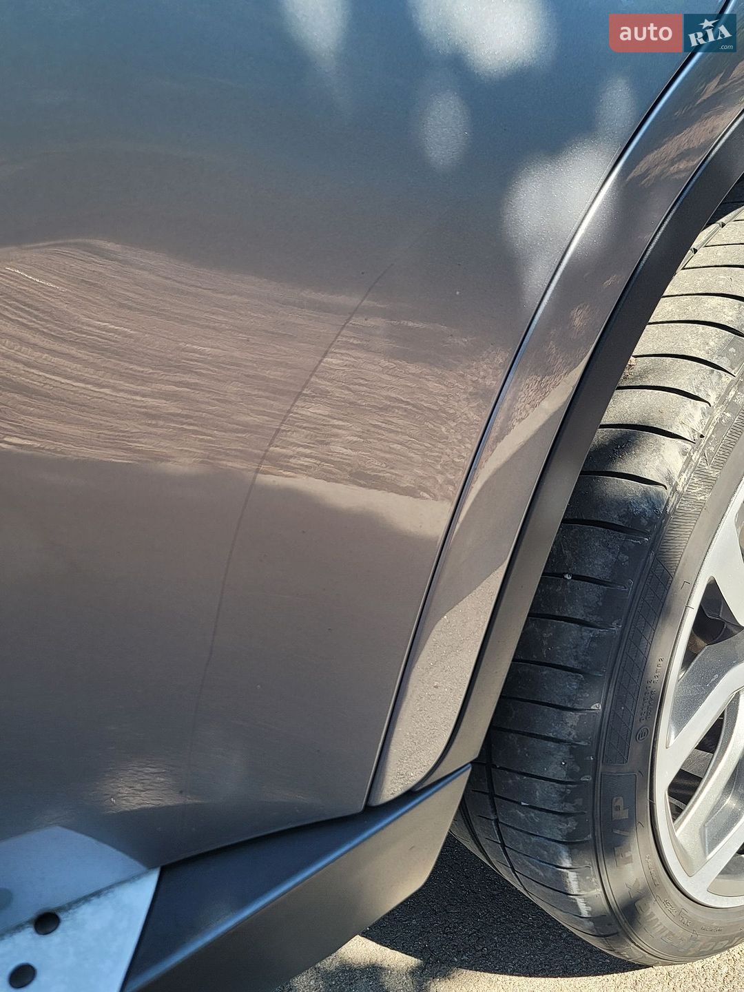 BMW X6 2013 VIN WBAFH810300B62236 фото оголошення 14 з 43