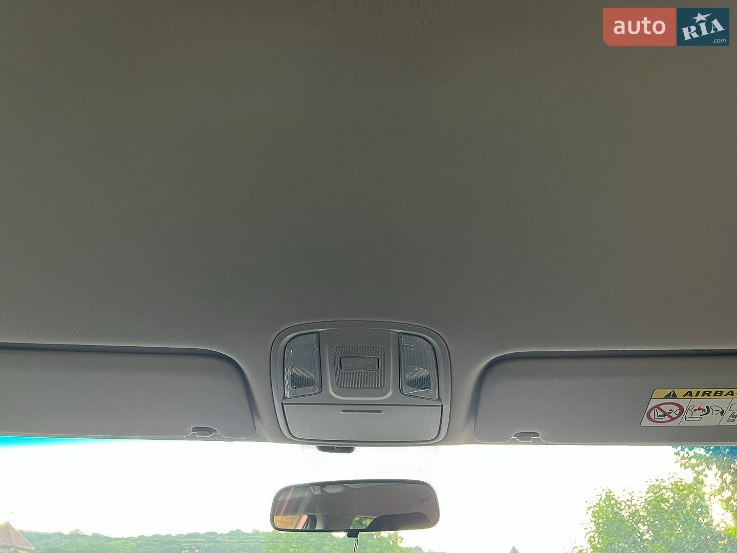Kia Sportage 2019 VIN U5YPG814BLL832963 фото оголошення 39 з 61