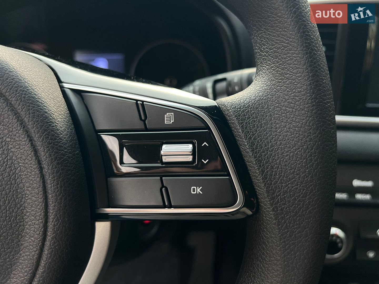 Kia Sportage 2019 VIN U5YPG814BLL832963 фото оголошення 42 з 61