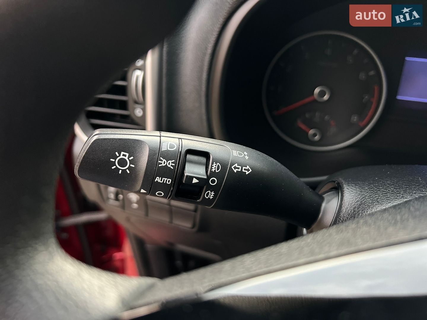Kia Sportage 2019 VIN U5YPG814BLL832963 фото оголошення 43 з 61