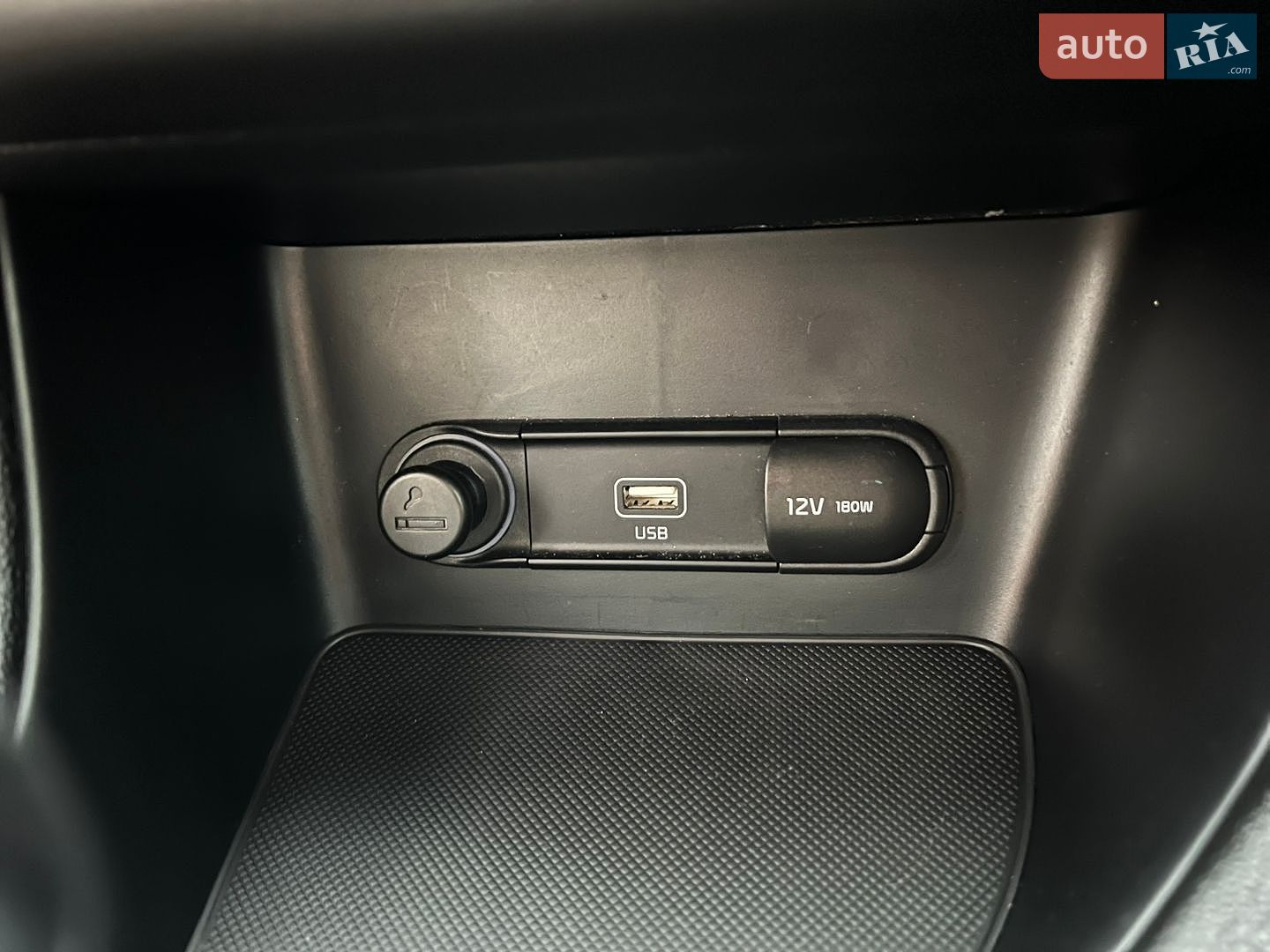 Kia Sportage 2019 VIN U5YPG814BLL832963 фото оголошення 46 з 61