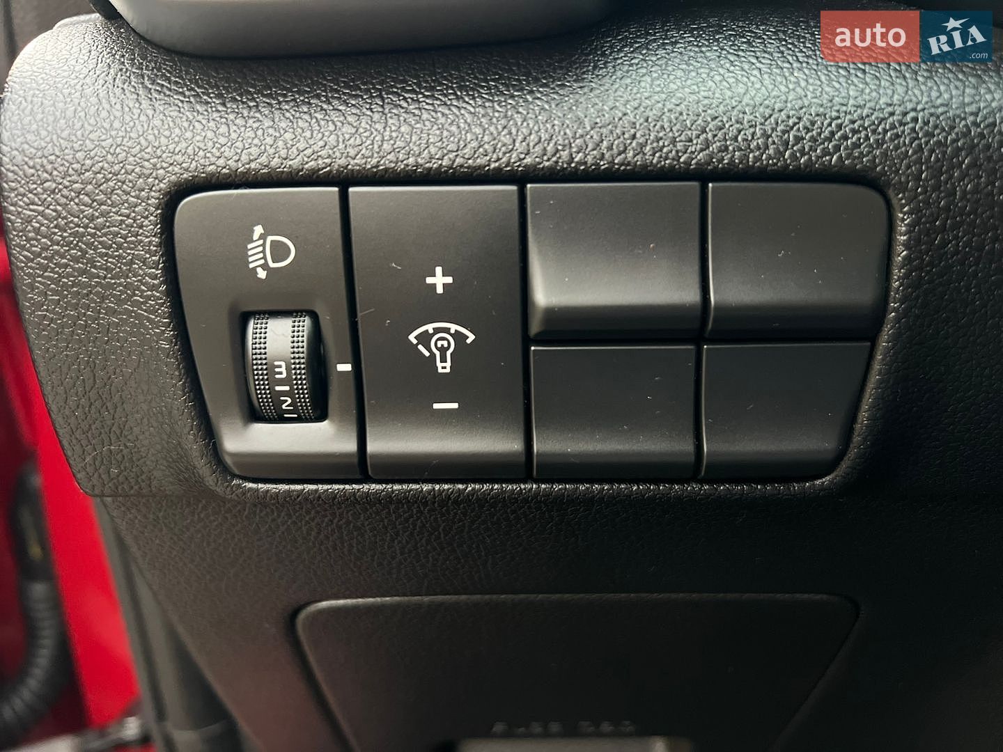 Kia Sportage 2019 VIN U5YPG814BLL832963 фото оголошення 48 з 61