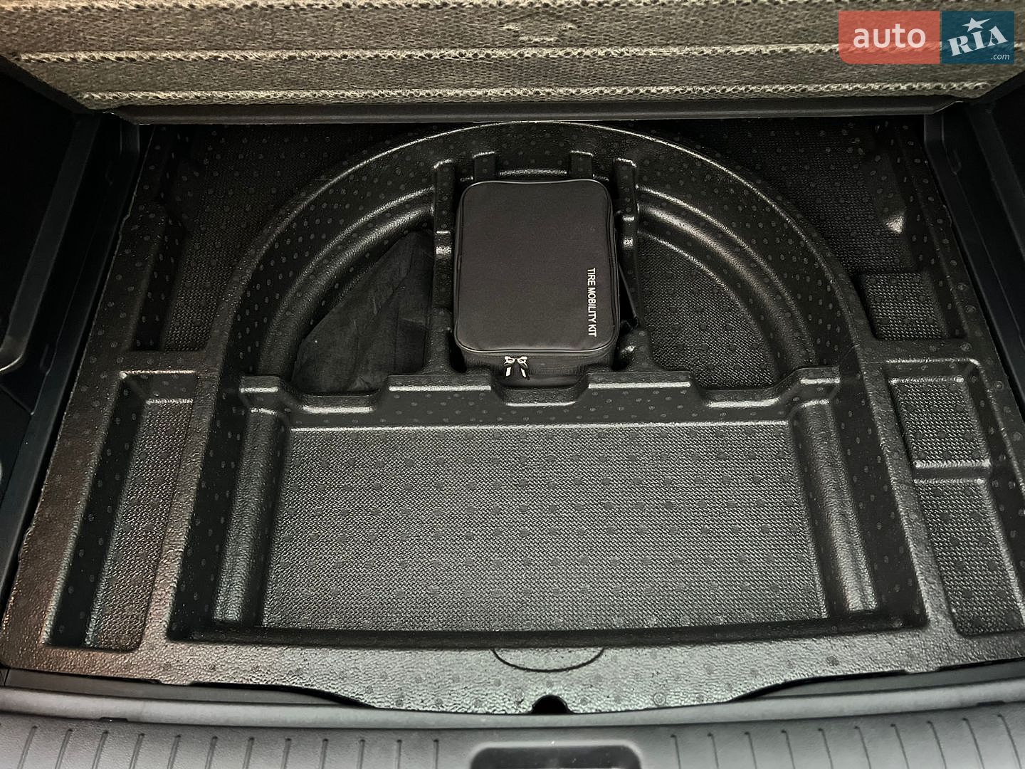 Kia Sportage 2019 VIN U5YPG814BLL832963 фото оголошення 54 з 61