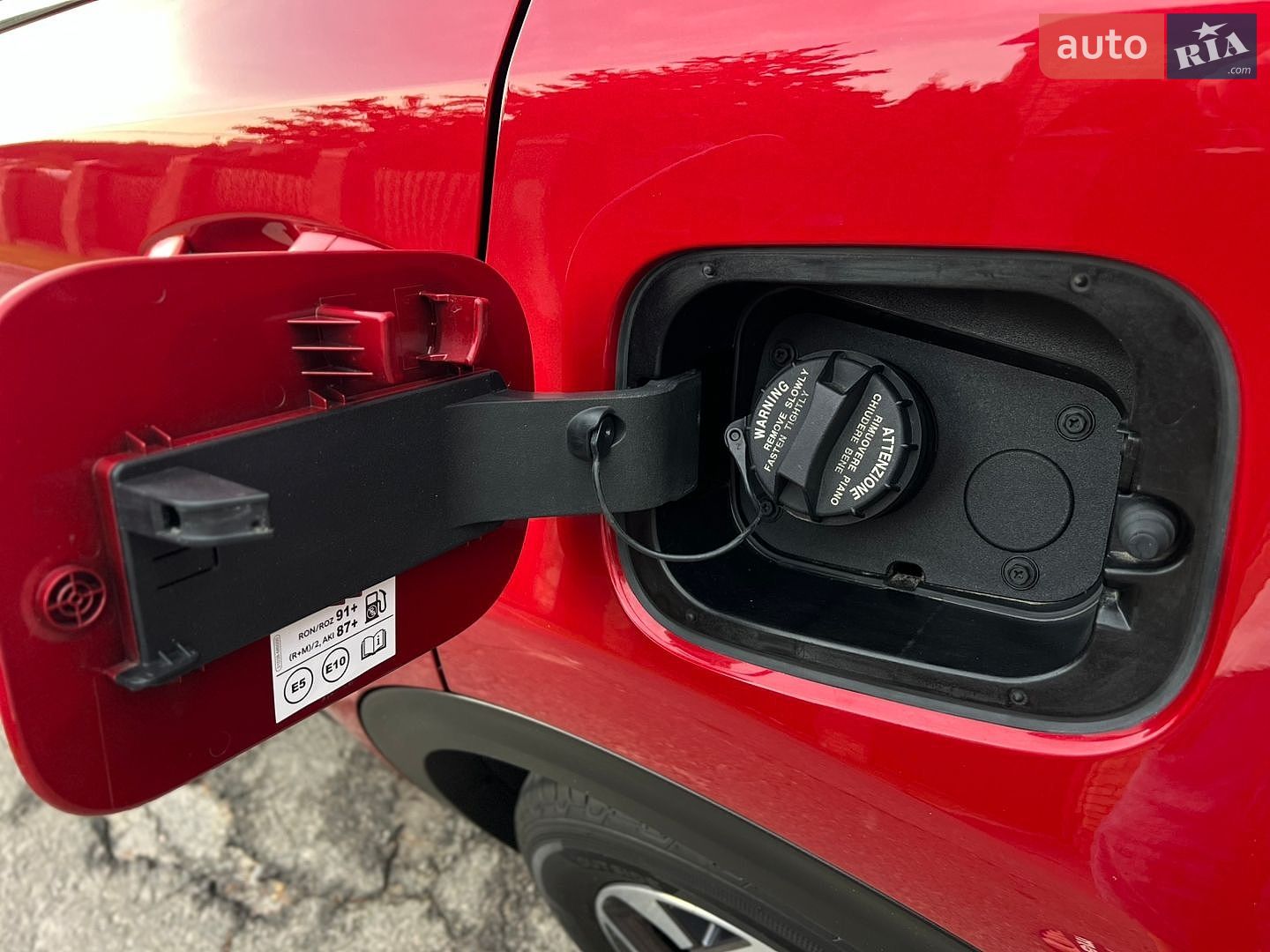 Kia Sportage 2019 VIN U5YPG814BLL832963 фото оголошення 56 з 61