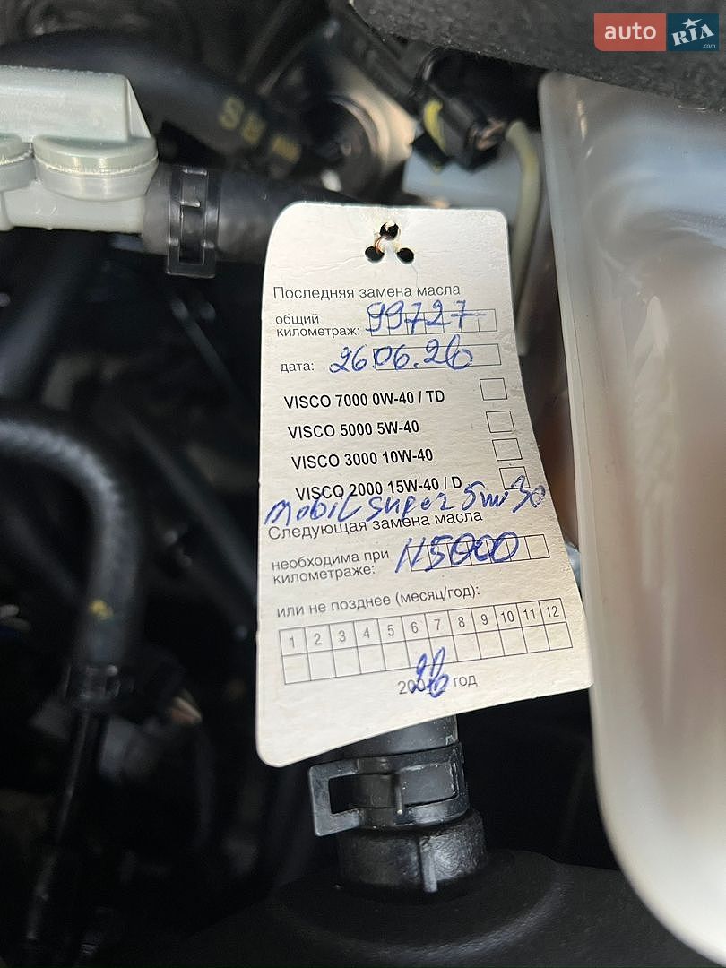 Kia Sportage 2019 VIN U5YPG814BLL832963 фото оголошення 59 з 61