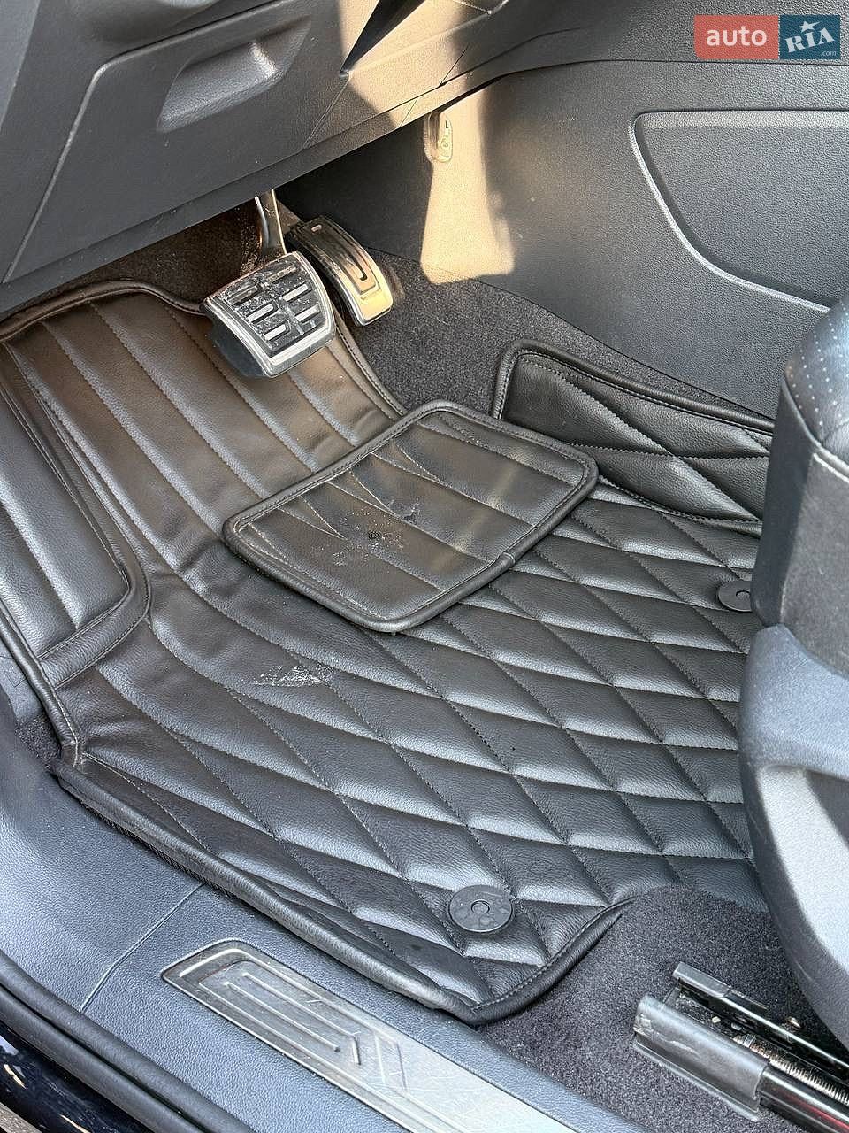 Volkswagen Atlas 2019 VIN 1V2RR2CA7KC622527 фото оголошення 12 з 37