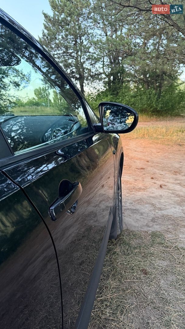 Nissan Qashqai+2 2013 VIN SJNJEAJ10U7172323 фото оголошення 9 з 123
