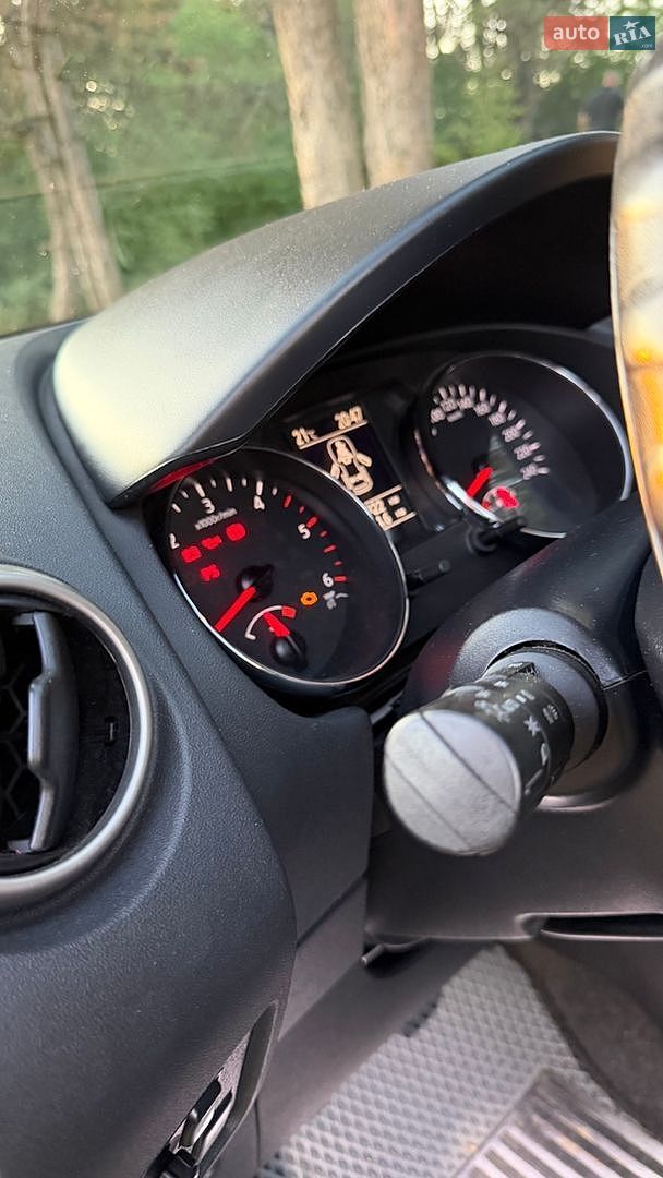 Nissan Qashqai+2 2013 VIN SJNJEAJ10U7172323 фото оголошення 19 з 123