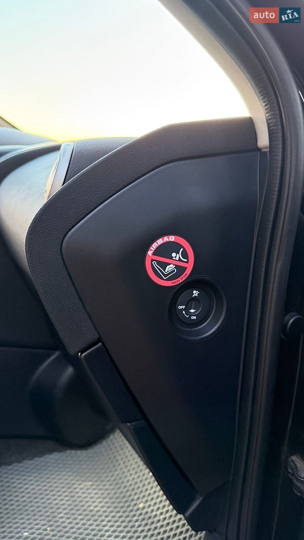 Nissan Qashqai+2 2013 VIN SJNJEAJ10U7172323 фото оголошення 25 з 123