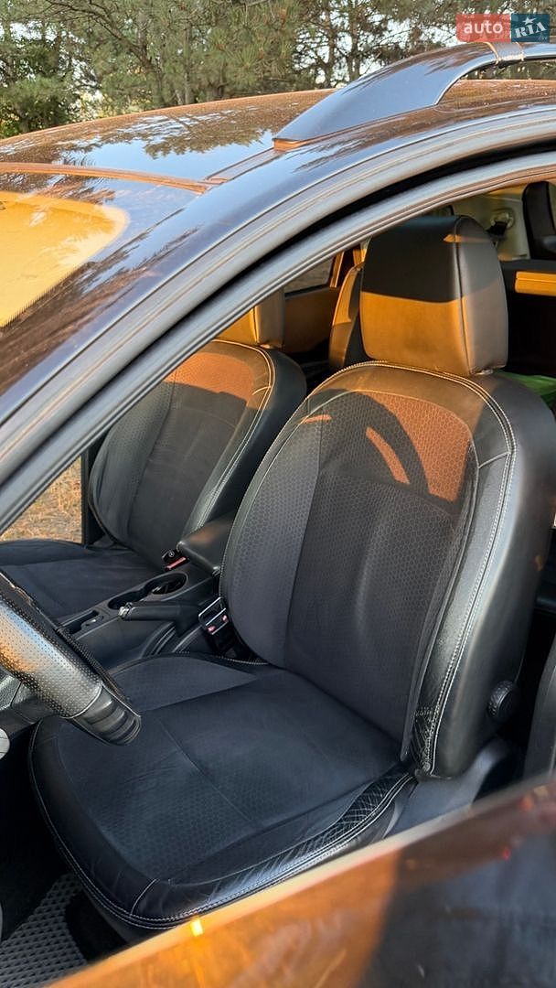 Nissan Qashqai+2 2013 VIN SJNJEAJ10U7172323 фото оголошення 37 з 123