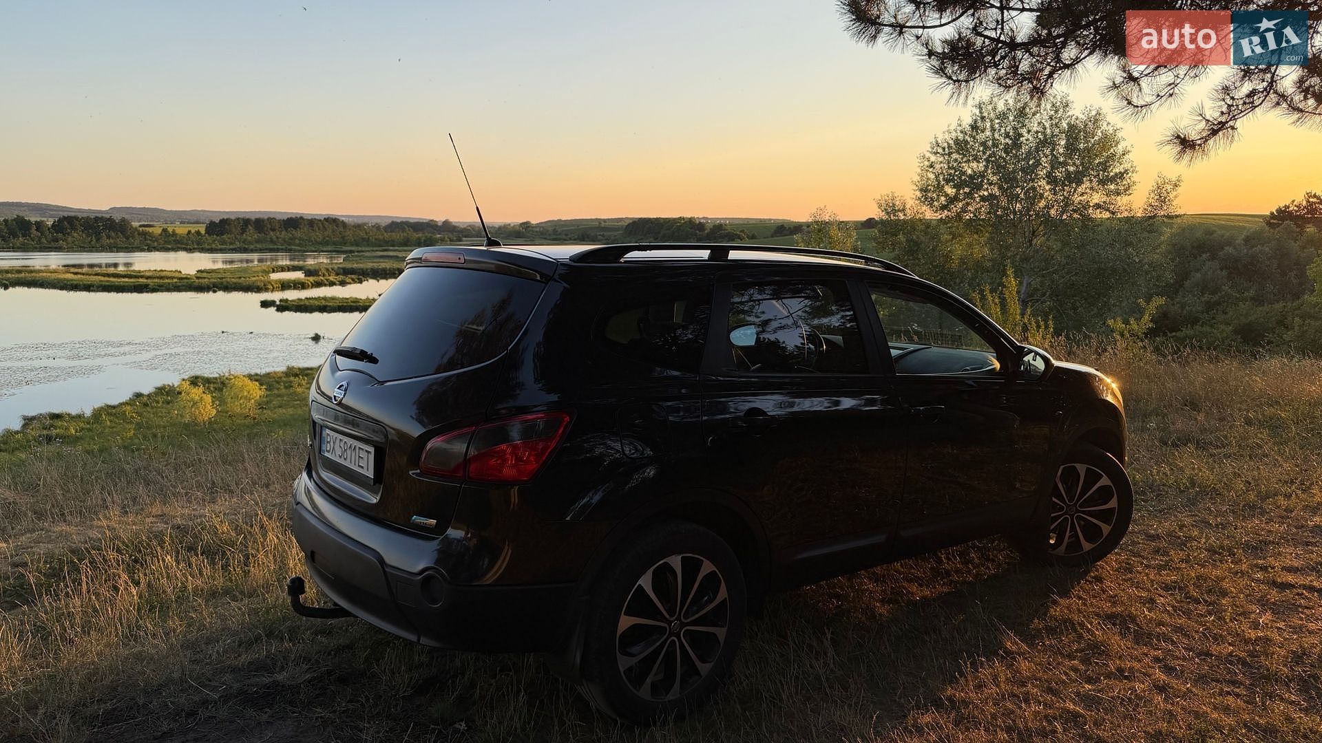 Nissan Qashqai+2 2013 VIN SJNJEAJ10U7172323 фото оголошення 52 з 123