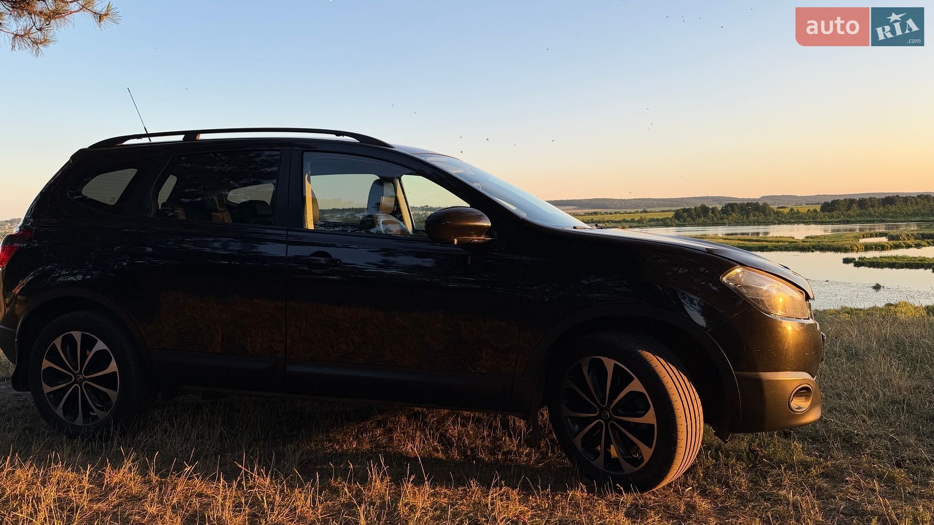 Nissan Qashqai+2 2013 VIN SJNJEAJ10U7172323 фото оголошення 51 з 123