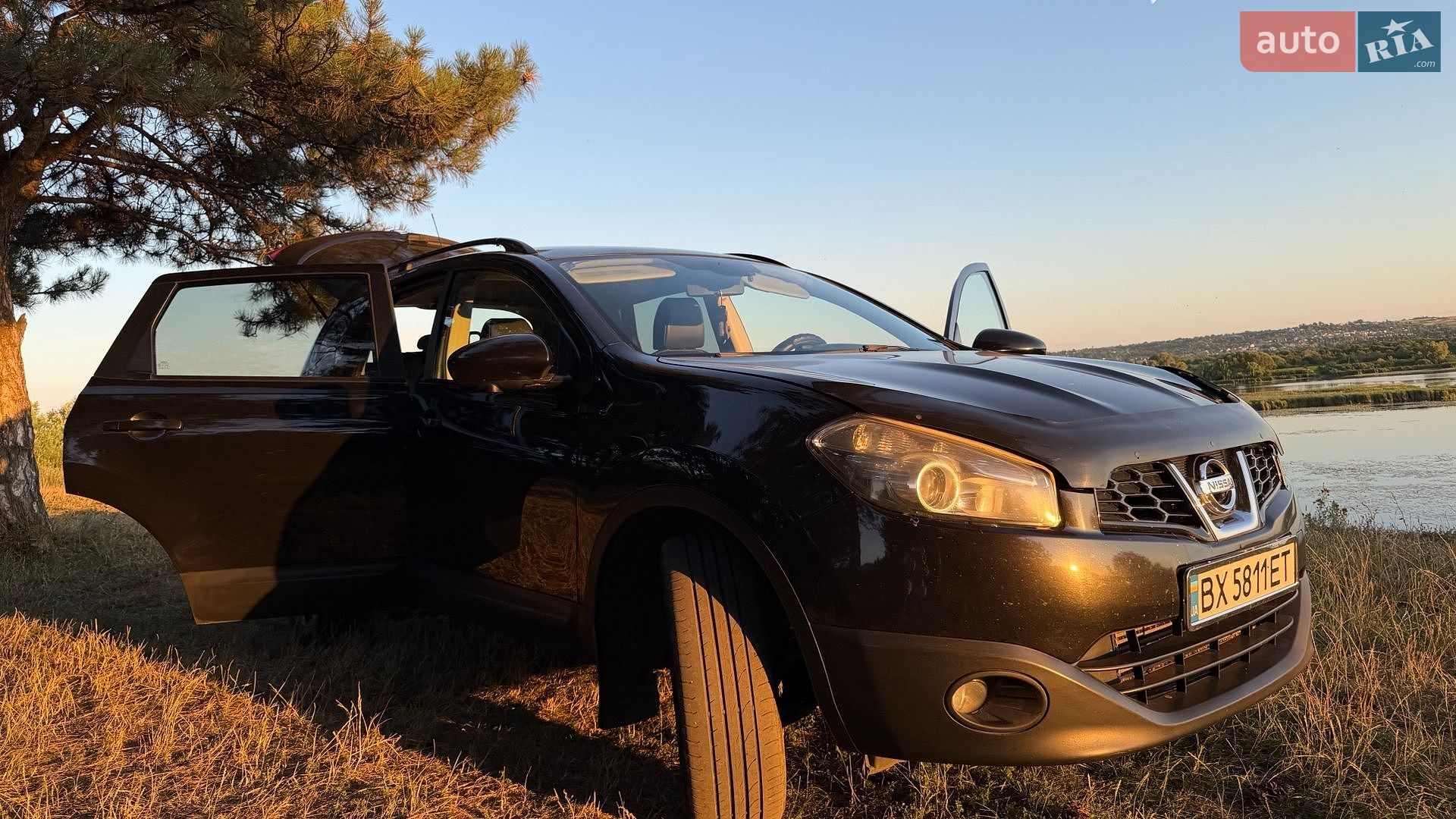 Nissan Qashqai+2 2013 VIN SJNJEAJ10U7172323 фото оголошення 70 з 123