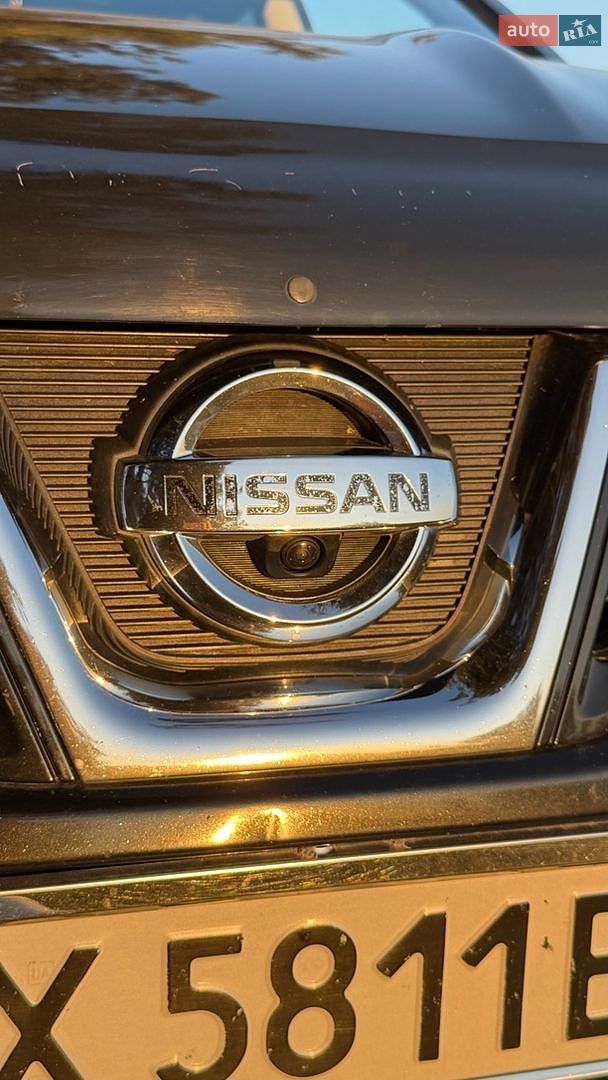 Nissan Qashqai+2 2013 VIN SJNJEAJ10U7172323 фото оголошення 72 з 123