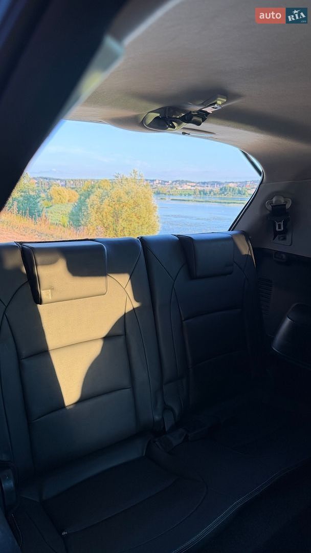 Nissan Qashqai+2 2013 VIN SJNJEAJ10U7172323 фото оголошення 81 з 123