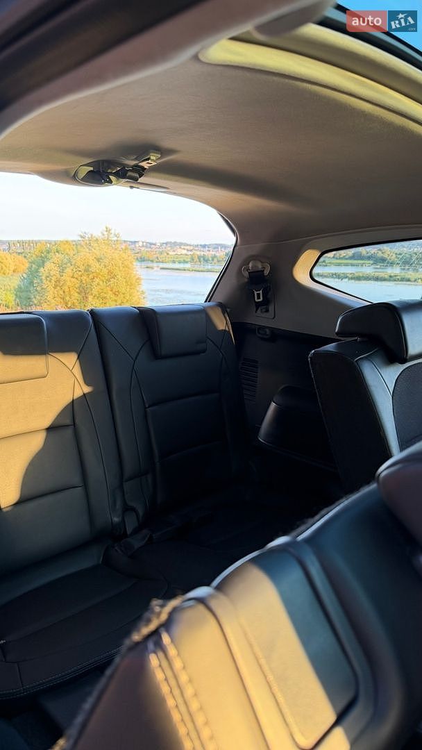Nissan Qashqai+2 2013 VIN SJNJEAJ10U7172323 фото оголошення 82 з 123