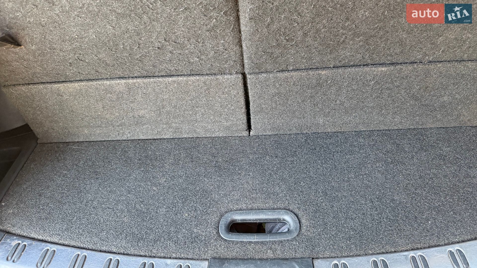 Nissan Qashqai+2 2013 VIN SJNJEAJ10U7172323 фото оголошення 80 з 123