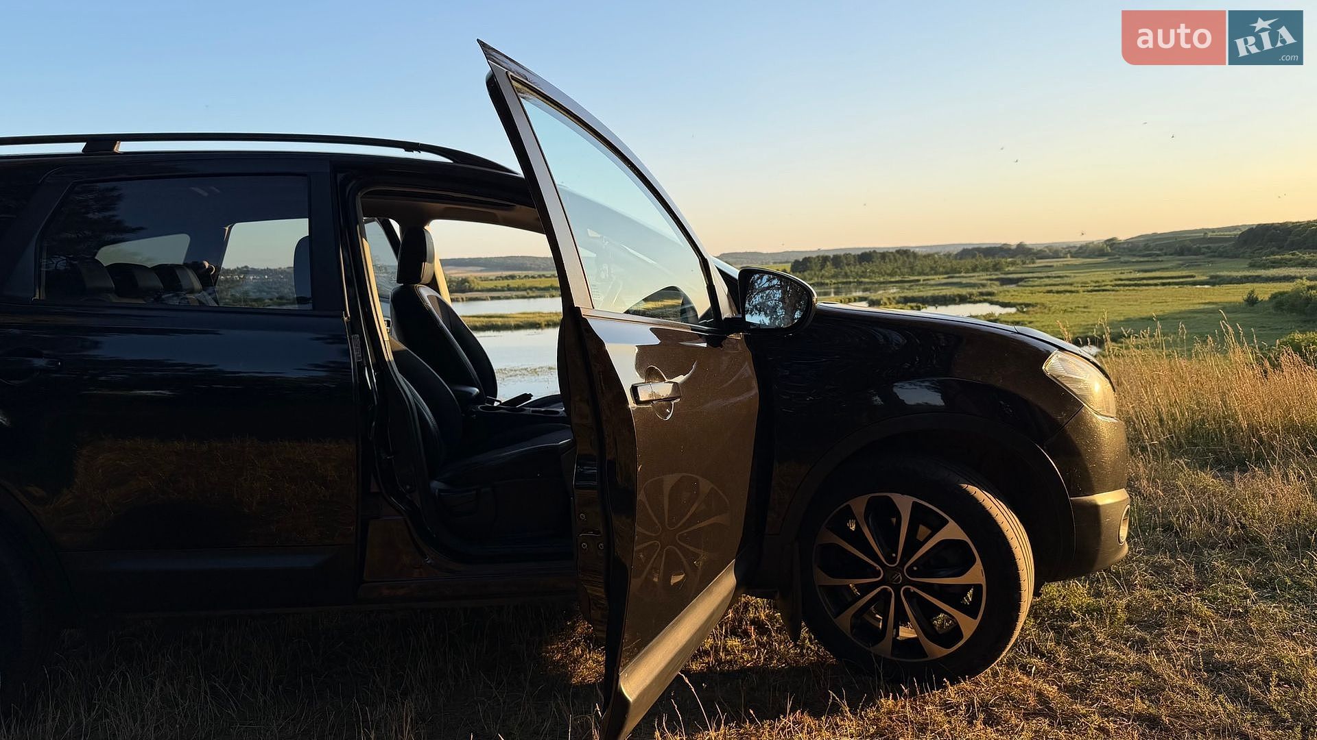 Nissan Qashqai+2 2013 VIN SJNJEAJ10U7172323 фото оголошення 110 з 123