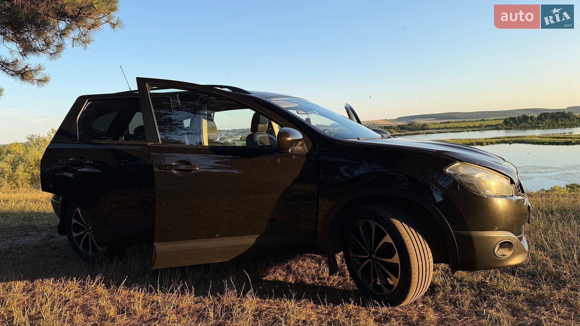 Nissan Qashqai+2 2013 VIN SJNJEAJ10U7172323 фото оголошення 109 з 123