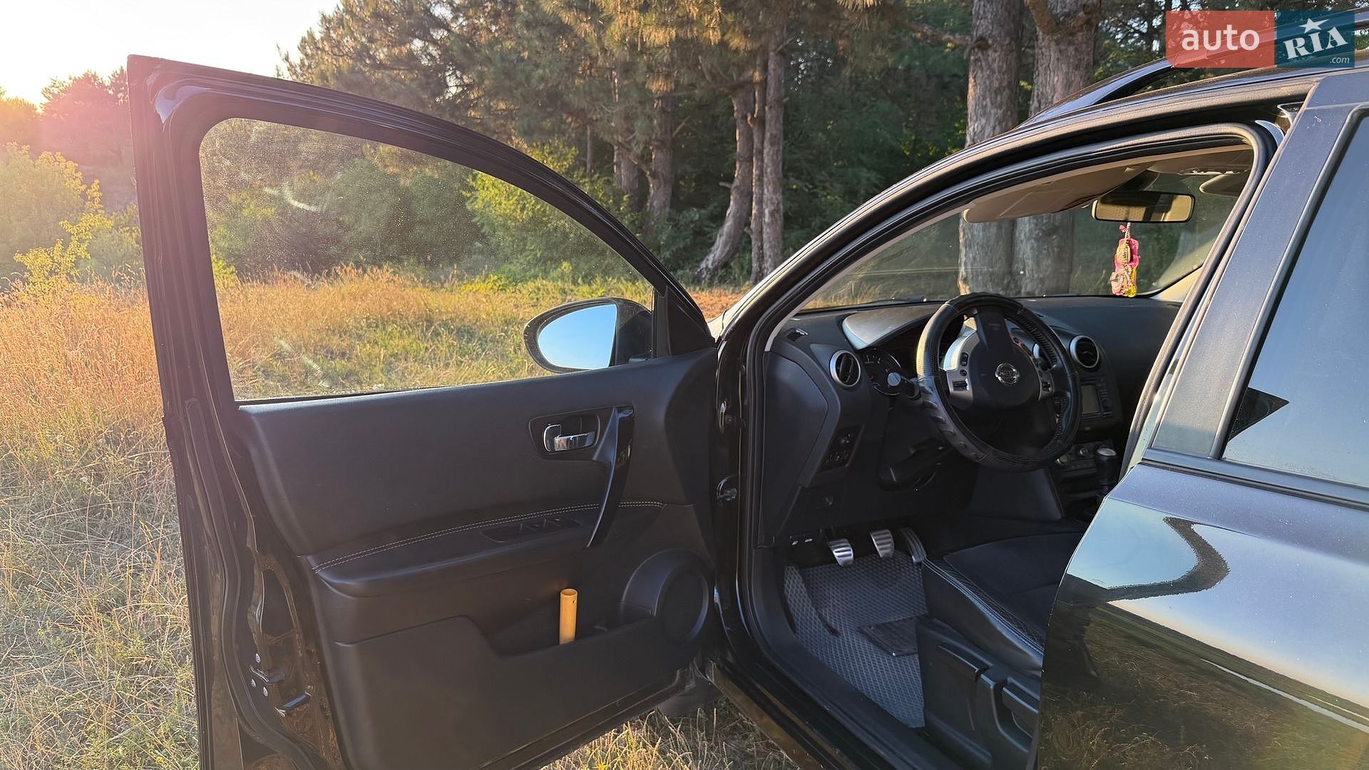 Nissan Qashqai+2 2013 VIN SJNJEAJ10U7172323 фото оголошення 116 з 123