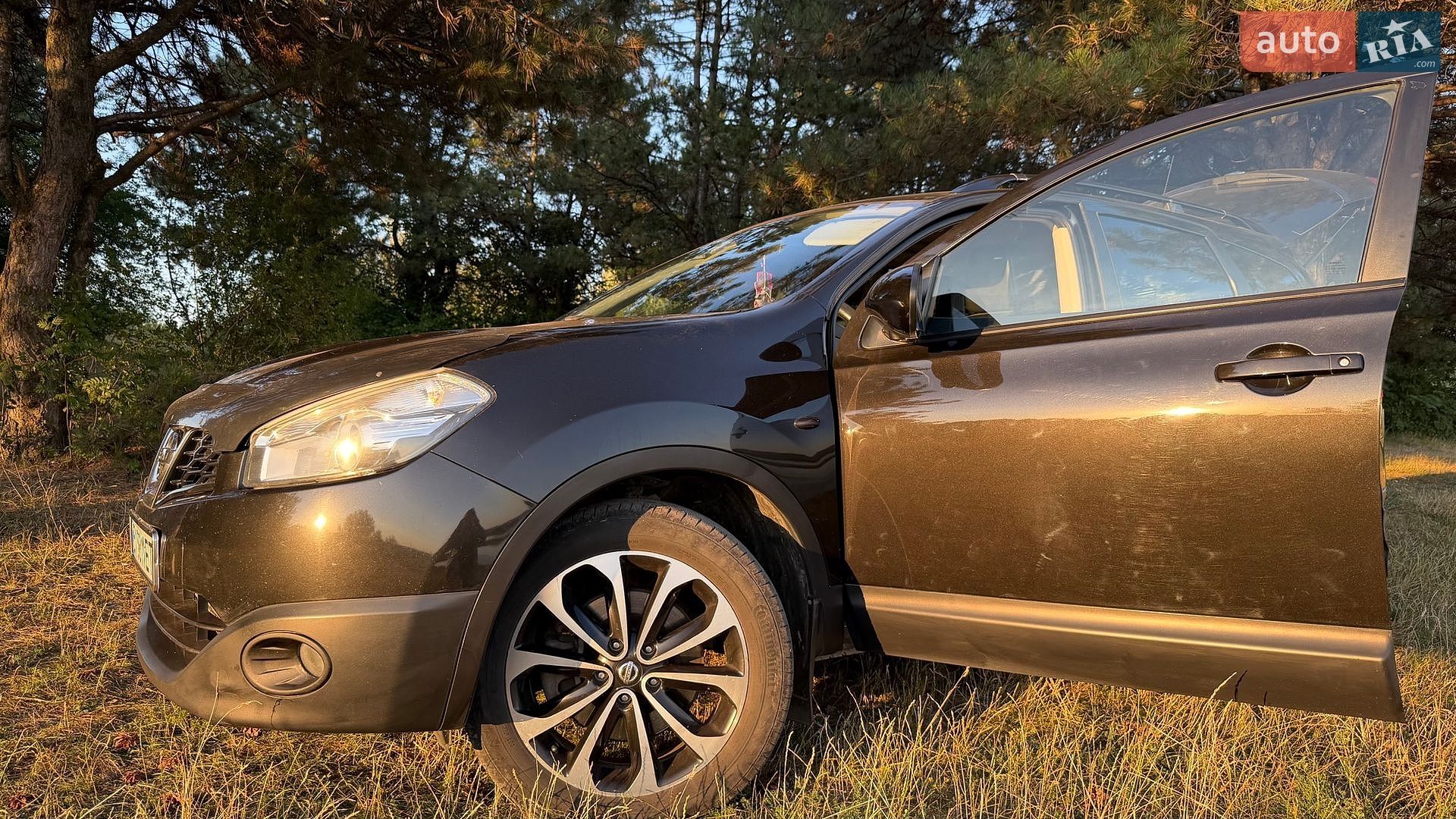 Nissan Qashqai+2 2013 VIN SJNJEAJ10U7172323 фото оголошення 117 з 123