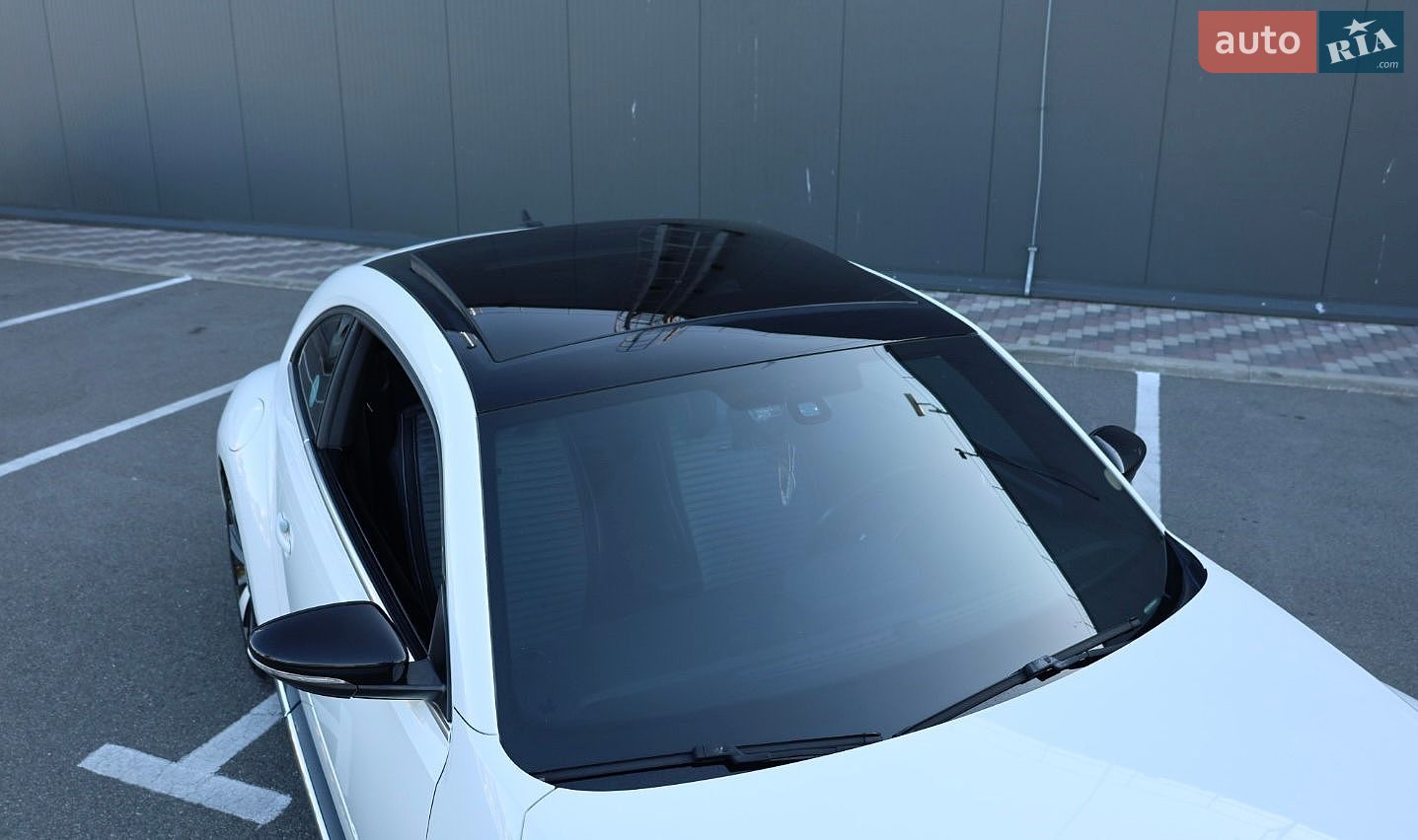 Volkswagen Beetle 2015 VIN WVWZZZ16ZFM640470 фото оголошення 23 з 77