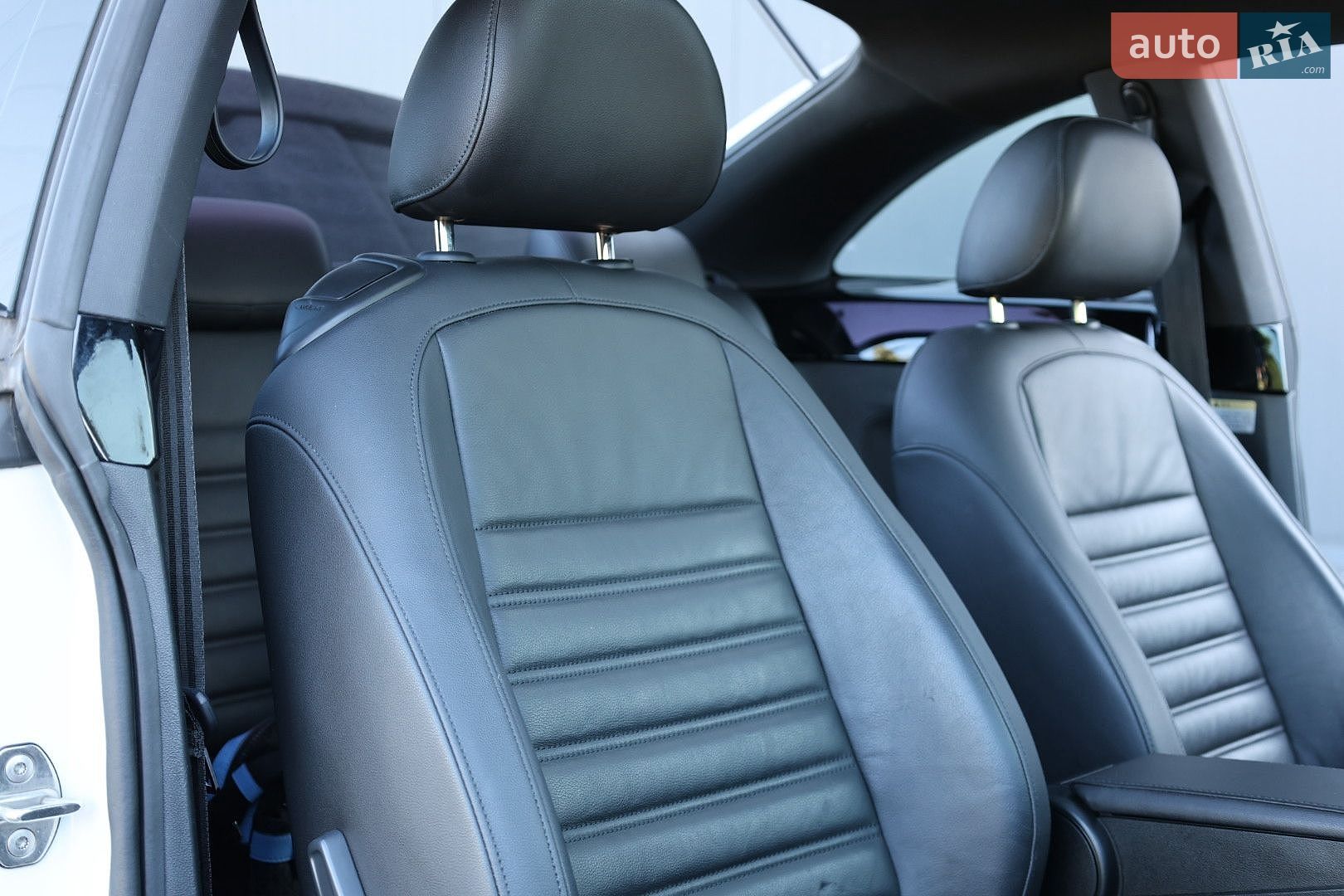 Volkswagen Beetle 2015 VIN WVWZZZ16ZFM640470 фото оголошення 63 з 77