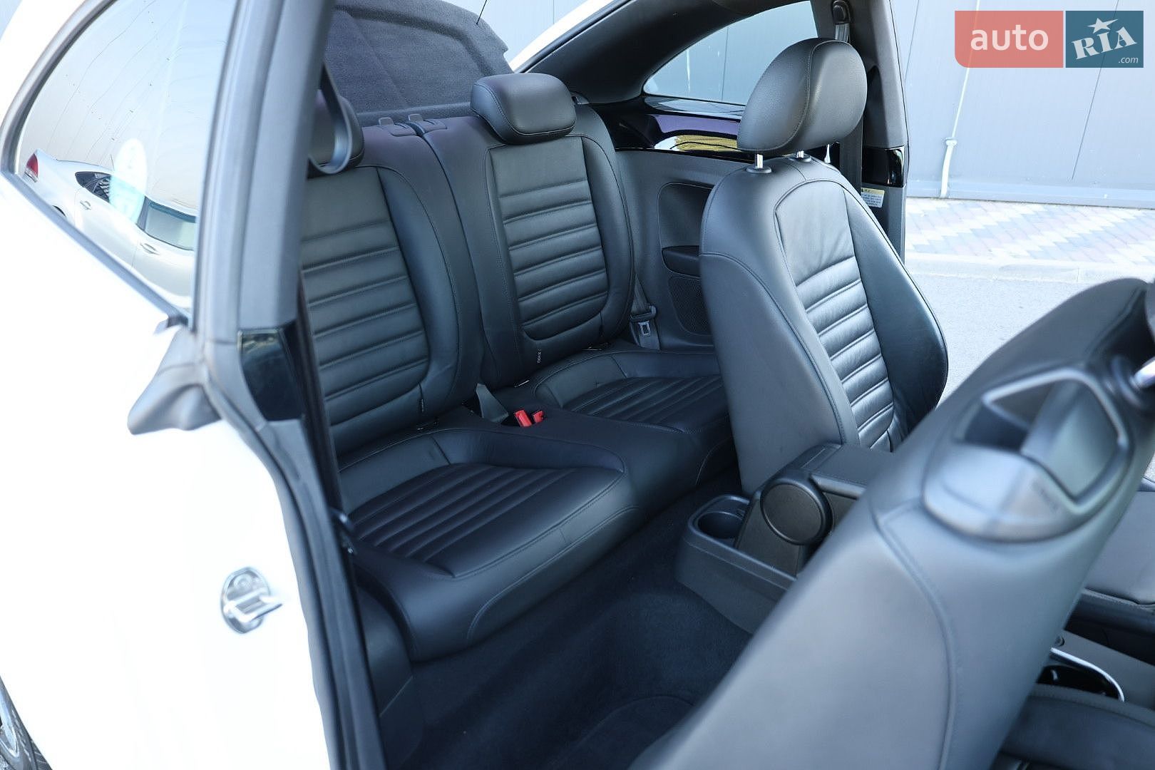 Volkswagen Beetle 2015 VIN WVWZZZ16ZFM640470 фото оголошення 66 з 77