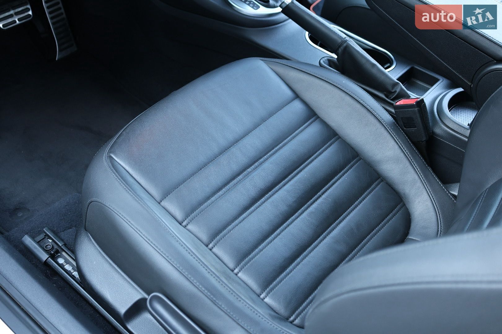 Volkswagen Beetle 2015 VIN WVWZZZ16ZFM640470 фото оголошення 55 з 77