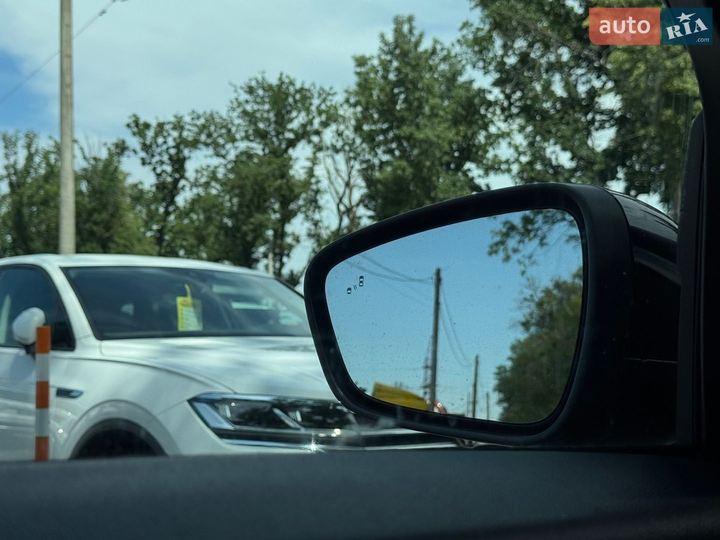Ford Escape 2019 VIN 1FMCU0G62LUA12560 фото оголошення 23 з 51