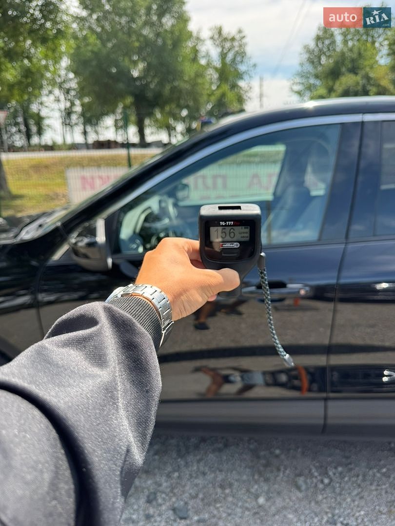 Ford Escape 2019 VIN 1FMCU0G62LUA12560 фото оголошення 42 з 51