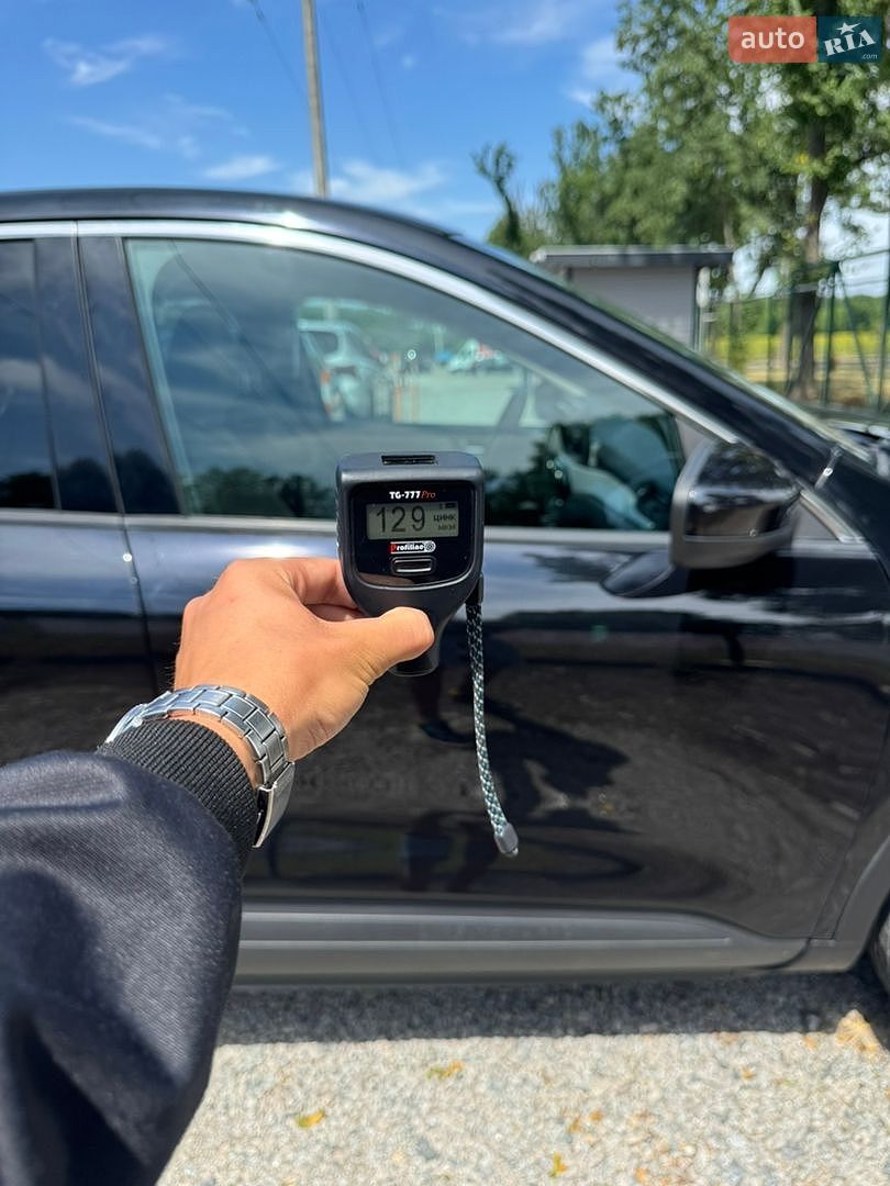 Ford Escape 2019 VIN 1FMCU0G62LUA12560 фото оголошення 48 з 51