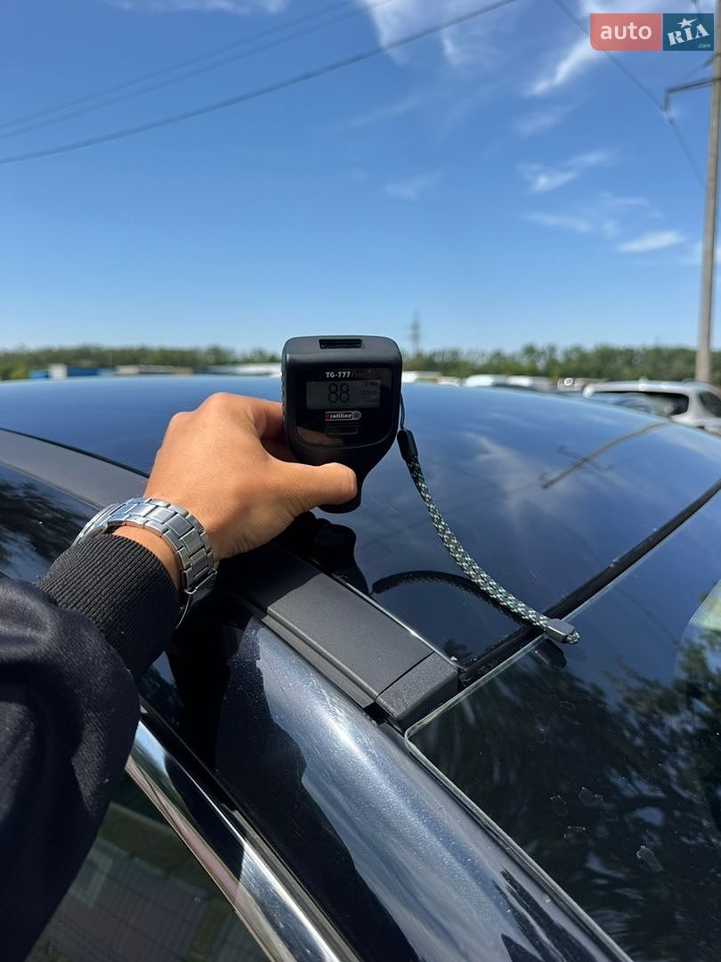 Ford Escape 2019 VIN 1FMCU0G62LUA12560 фото оголошення 50 з 51