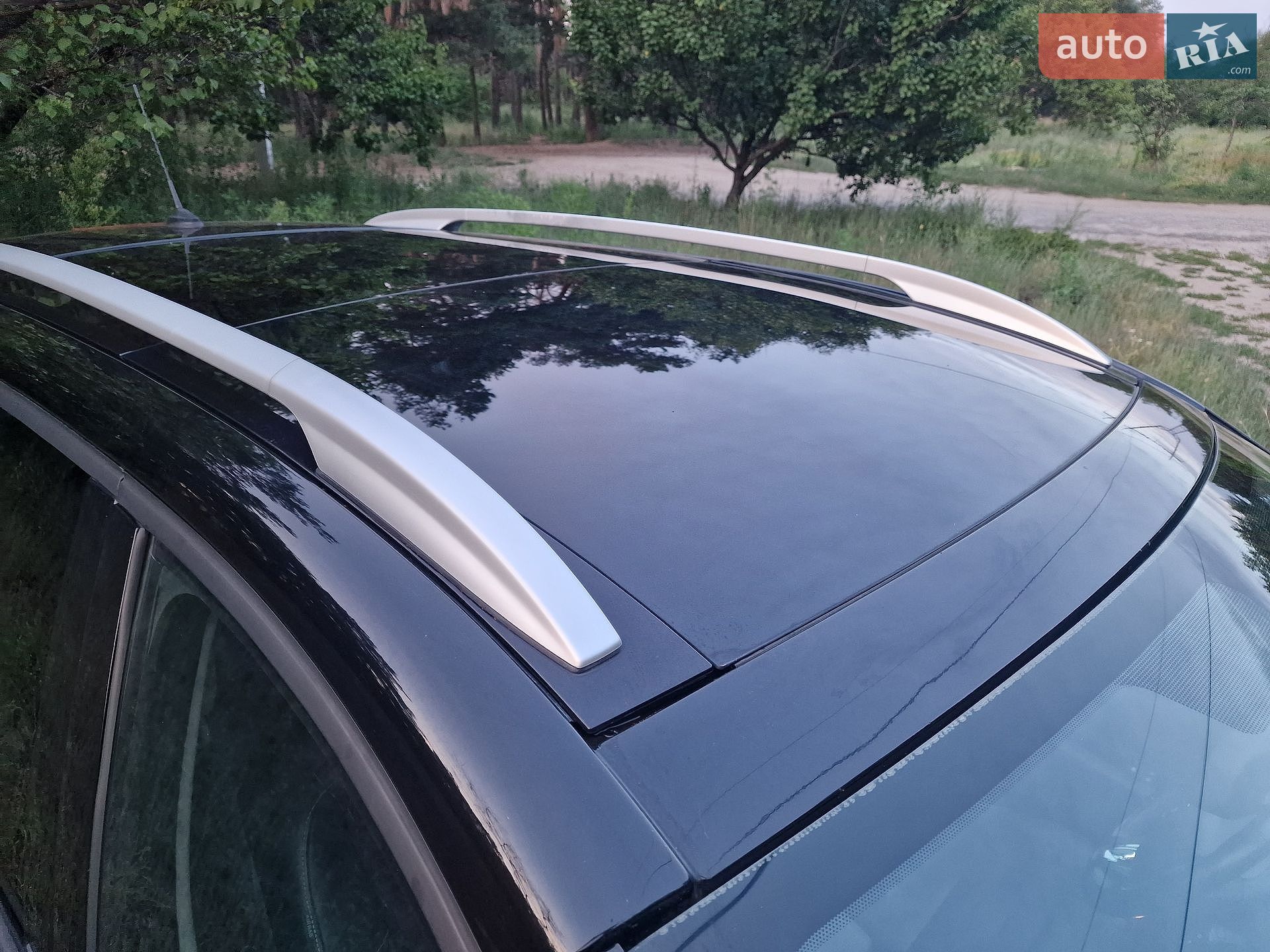 Renault Grand Scenic 2014 VIN VF1JZYAB650390129 фото оголошення 18 з 47