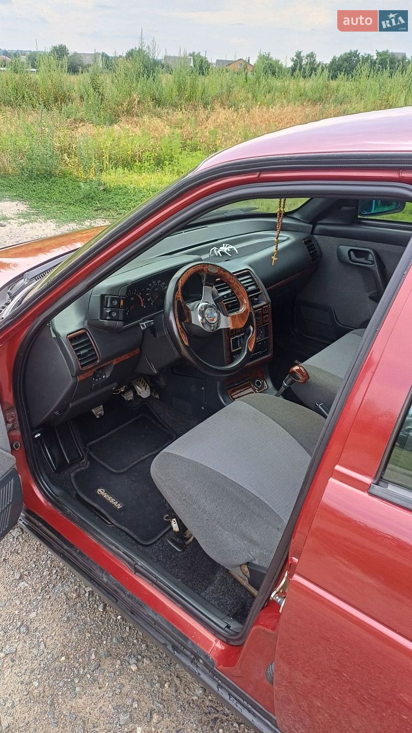 ВАЗ / Lada 2112 2007 VIN XTA21121070499704 фото оголошення 9 з 18