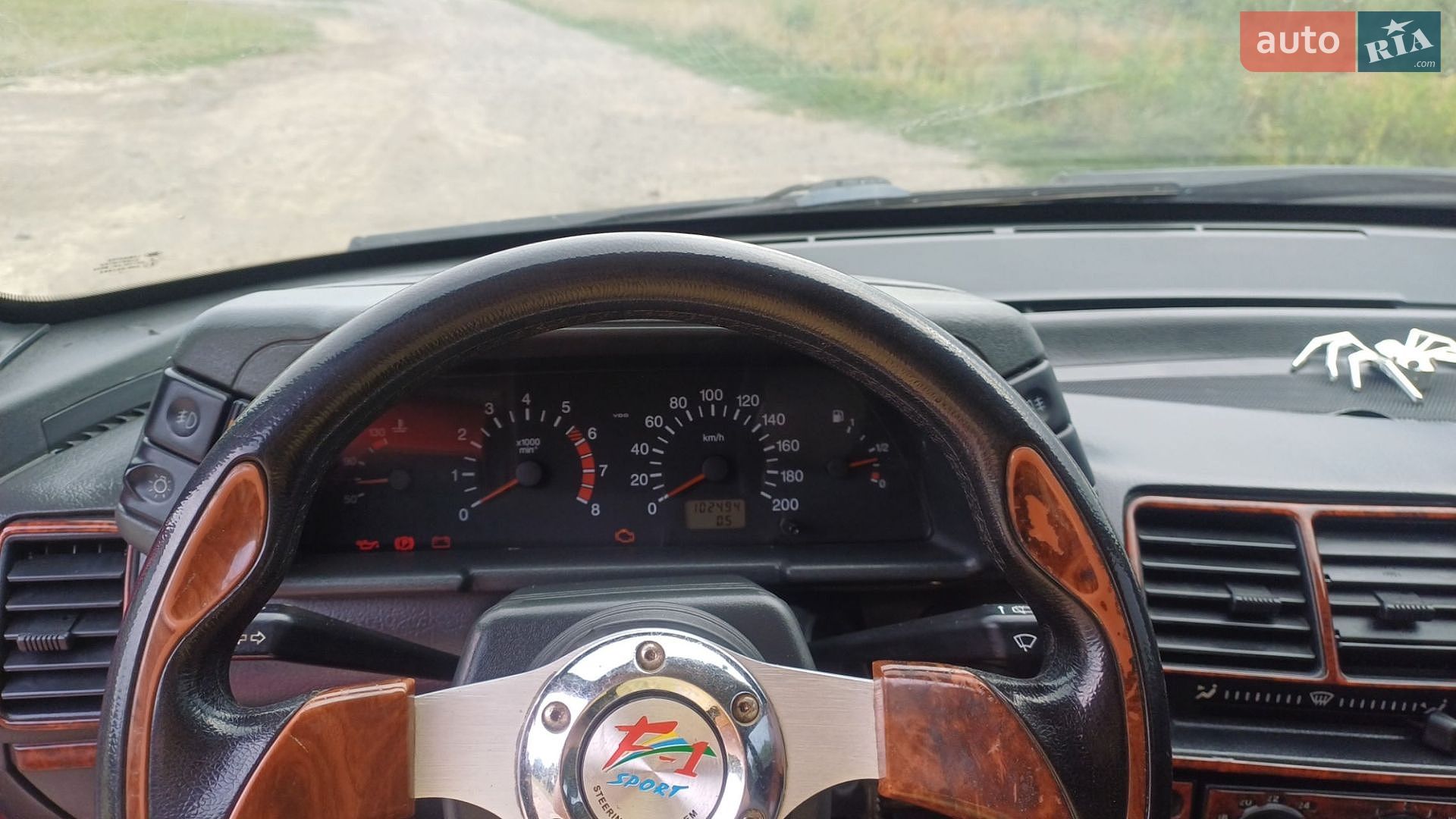 ВАЗ / Lada 2112 2007 VIN XTA21121070499704 фото оголошення 10 з 18