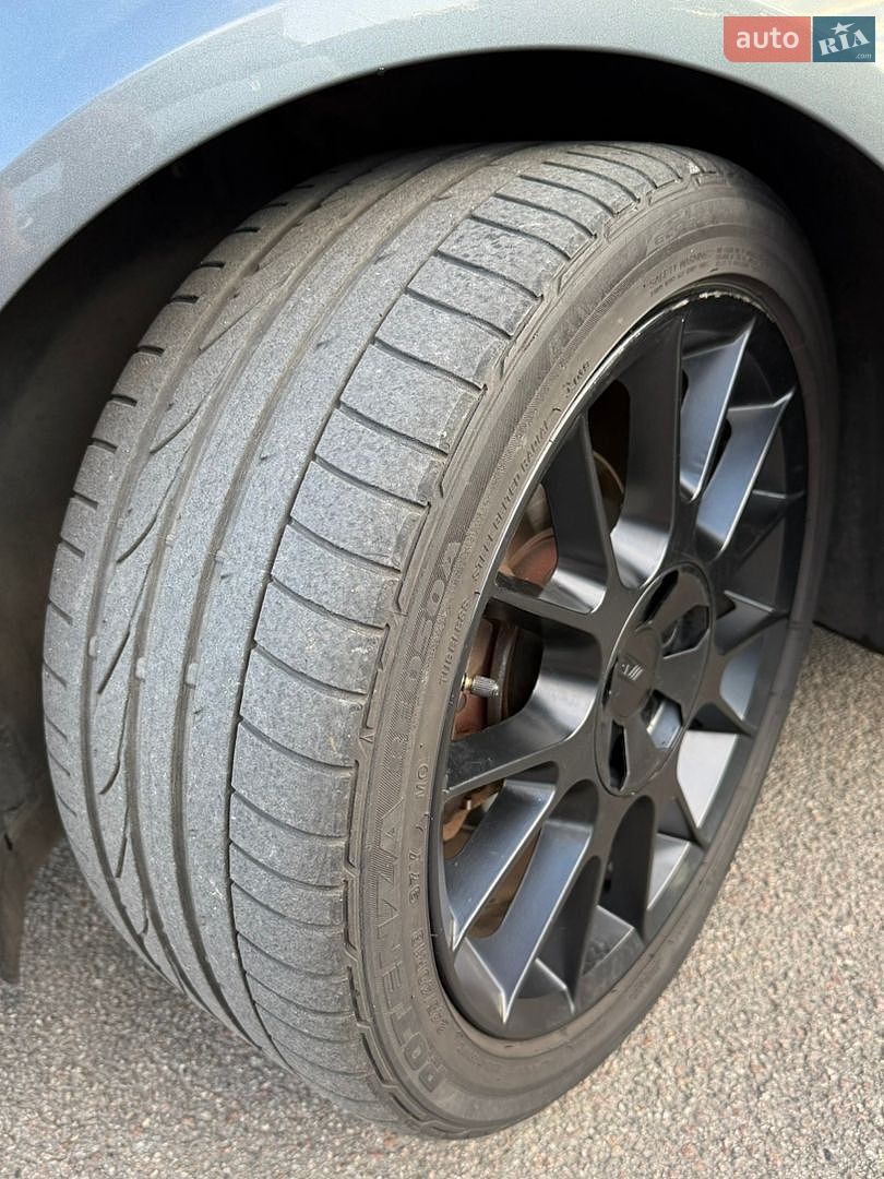 Audi A3 2016 VIN WAUZZZ8V9GA149820 фото оголошення 28 з 47