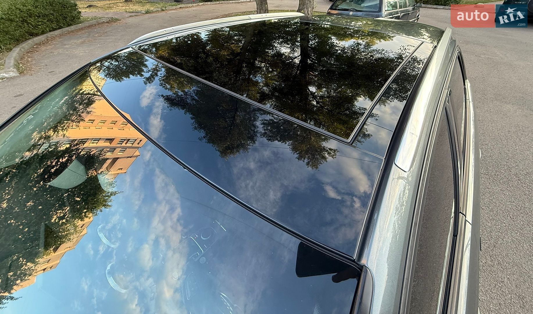 Audi A3 2016 VIN WAUZZZ8V9GA149820 фото оголошення 25 з 47